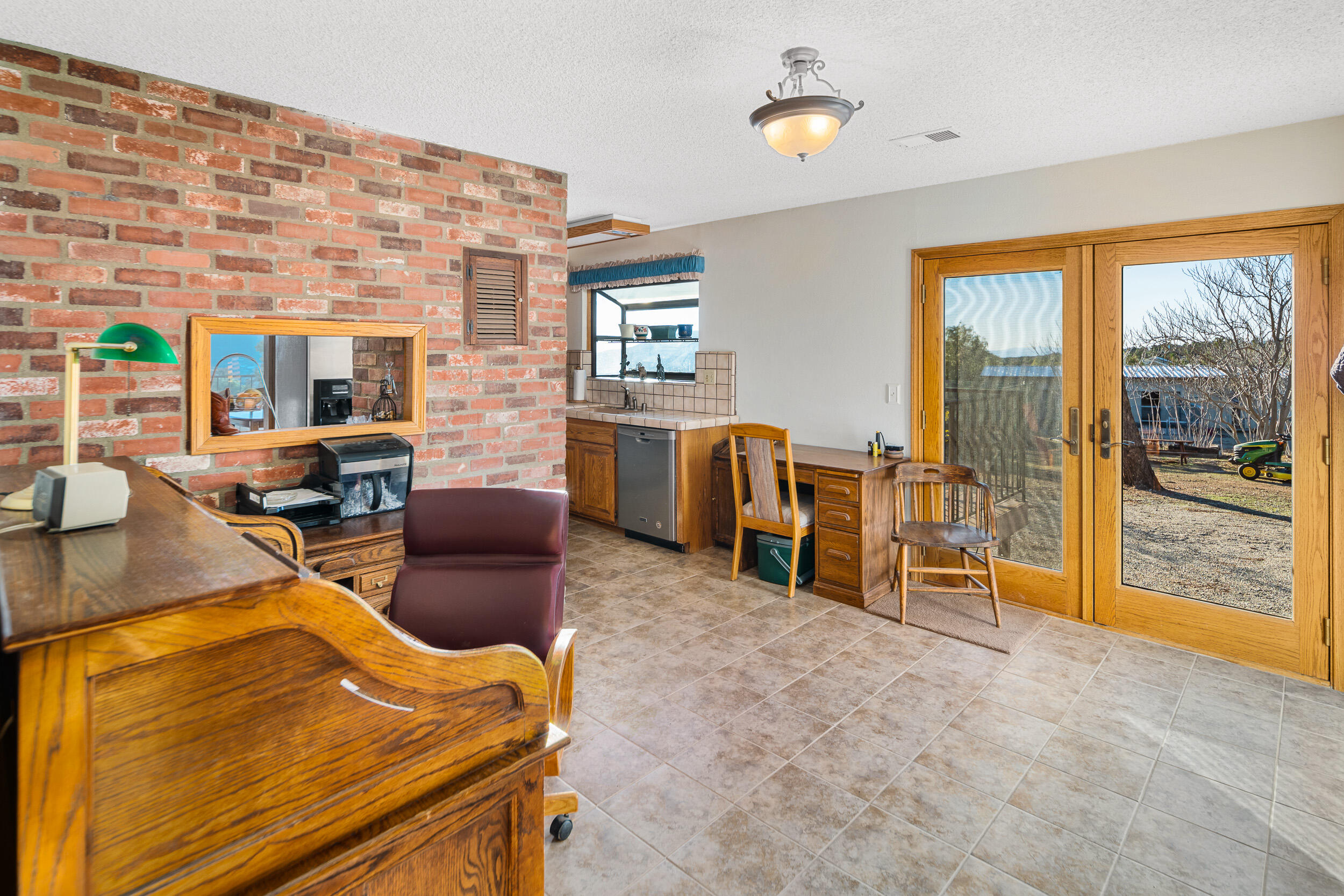 5414 Shannon Valley Road Acton, CA 93510 - Photo 13 of 67 Shannon-15