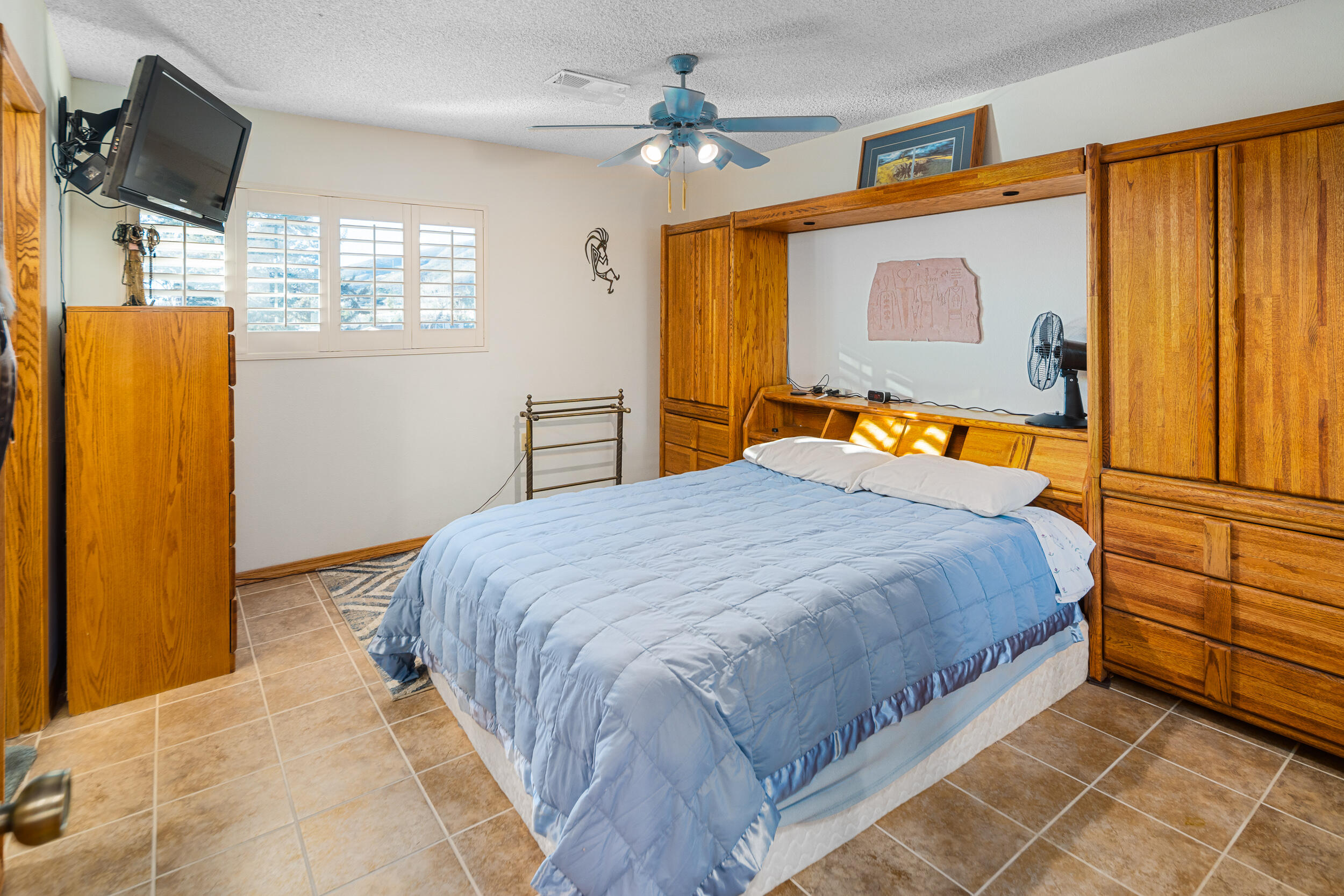 5414 Shannon Valley Road Acton, CA 93510 - Photo 14 of 67 Shannon-16