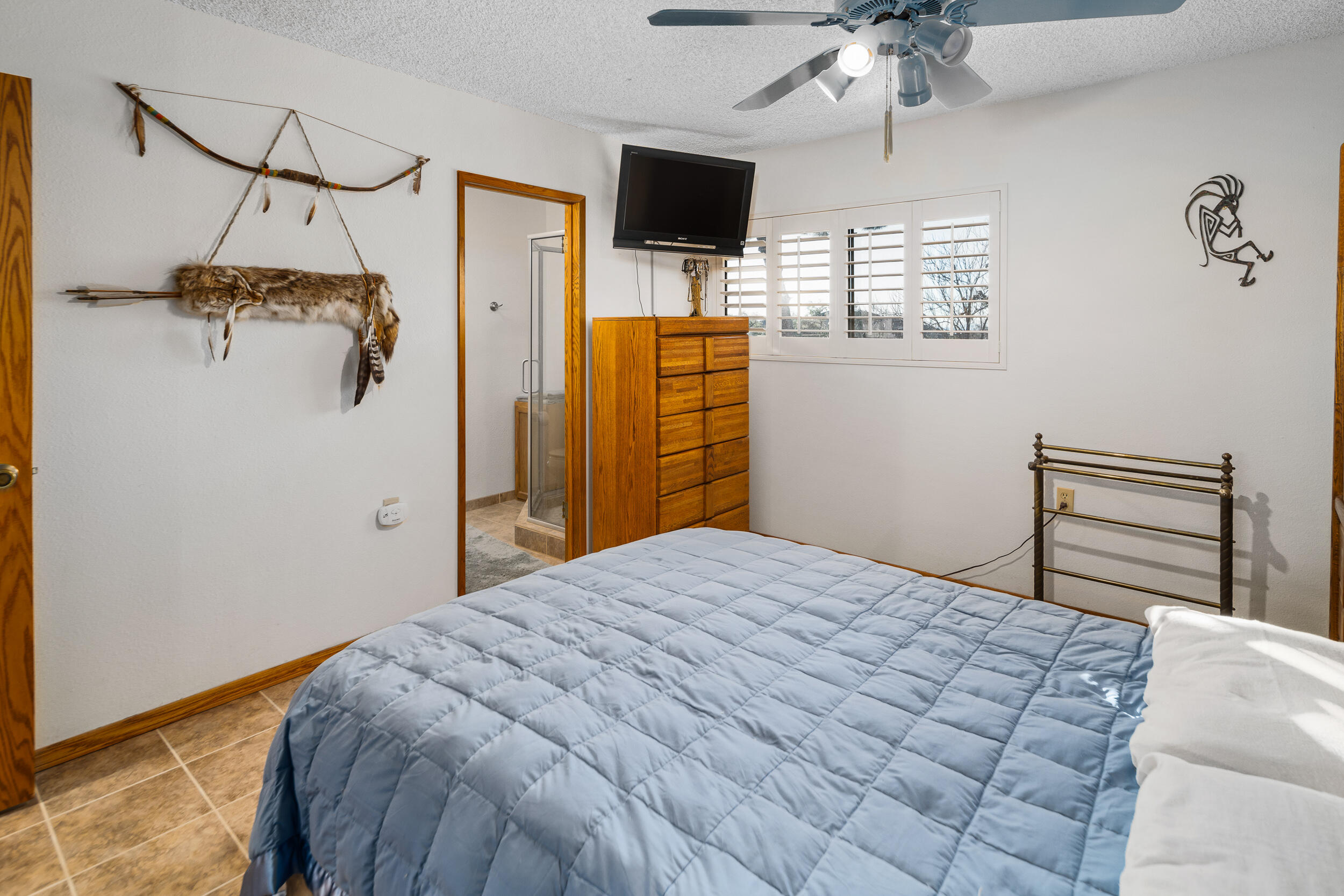 5414 Shannon Valley Road Acton, CA 93510 - Photo 16 of 67 Shannon-18