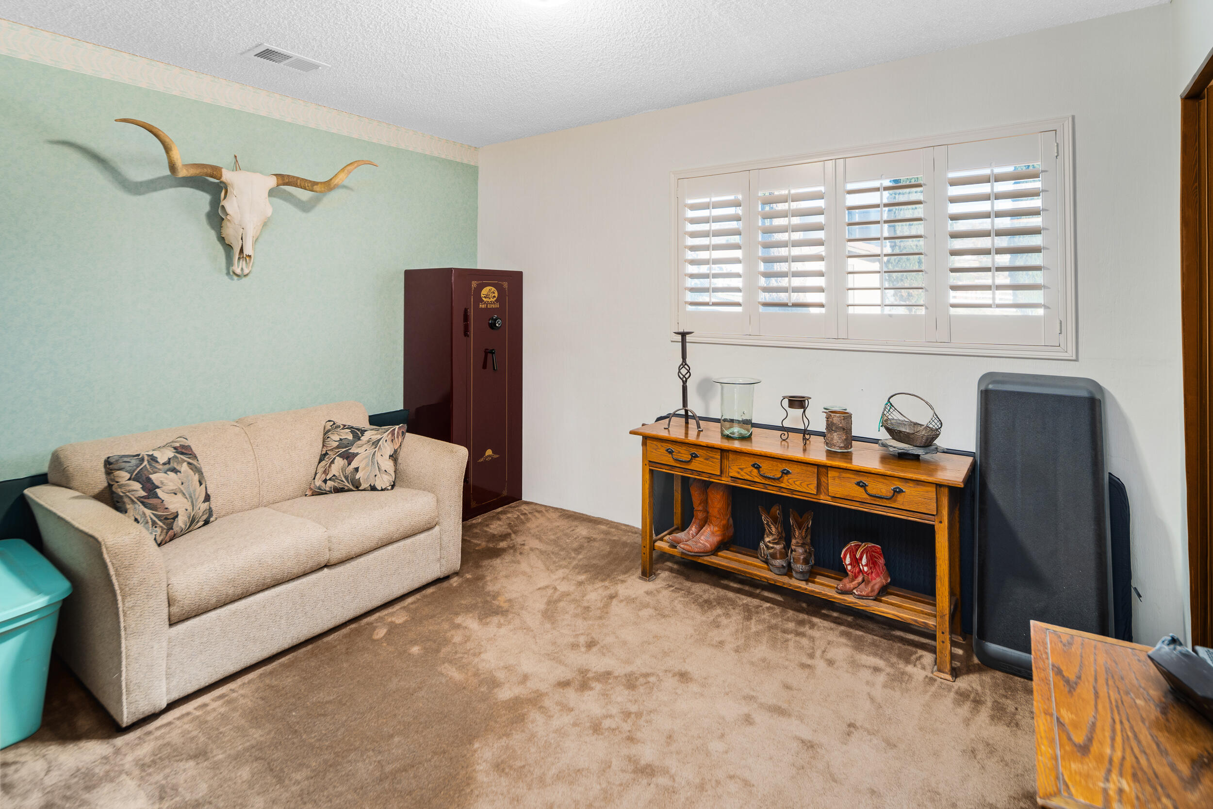 5414 Shannon Valley Road Acton, CA 93510 - Photo 19 of 67 Shannon-21