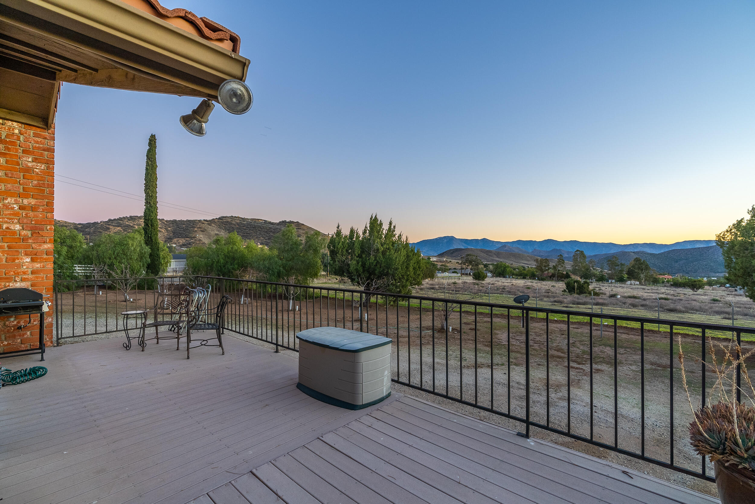 5414 Shannon Valley Road Acton, CA 93510 - Photo 23 of 67 Shannon-25