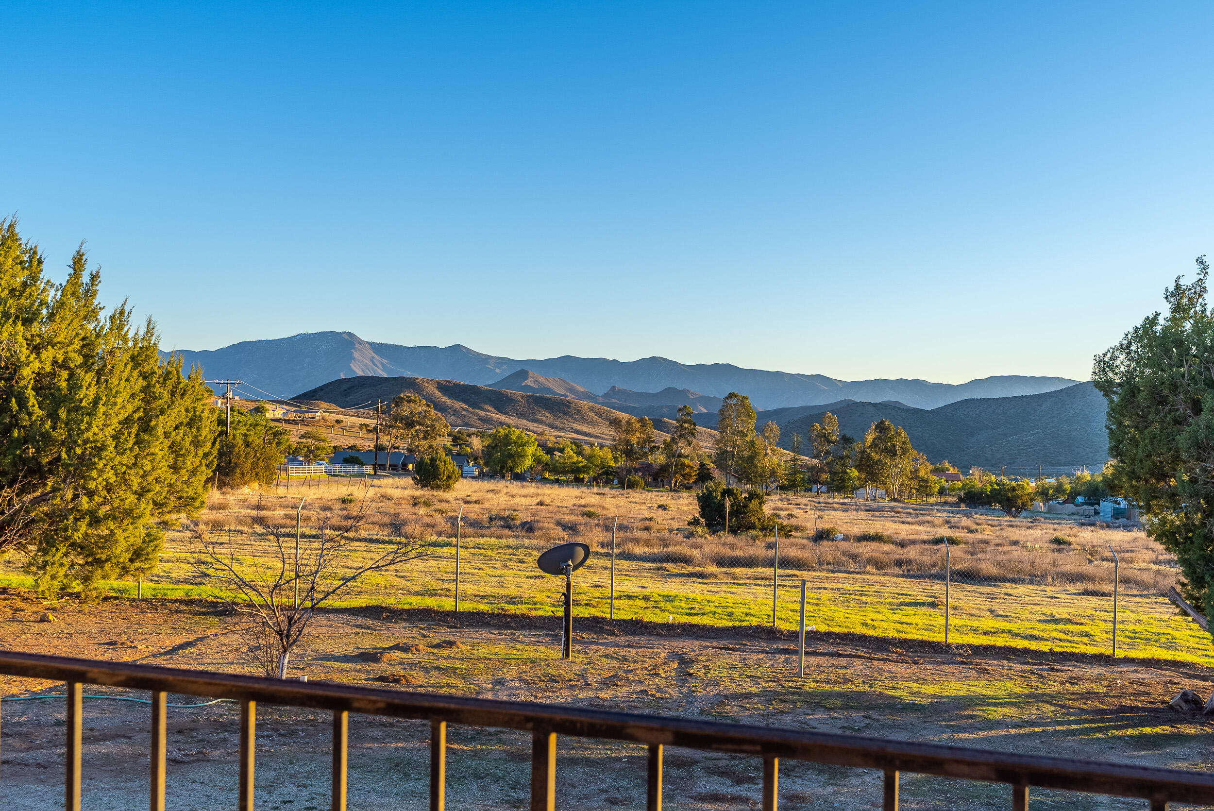 5414 Shannon Valley Road Acton, CA 93510 - Photo 24 of 67 Shannon-26