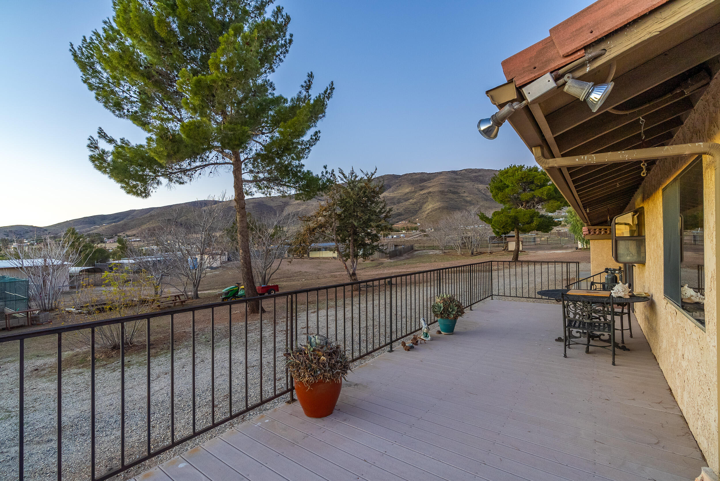 5414 Shannon Valley Road Acton, CA 93510 - Photo 25 of 67 Shannon-27