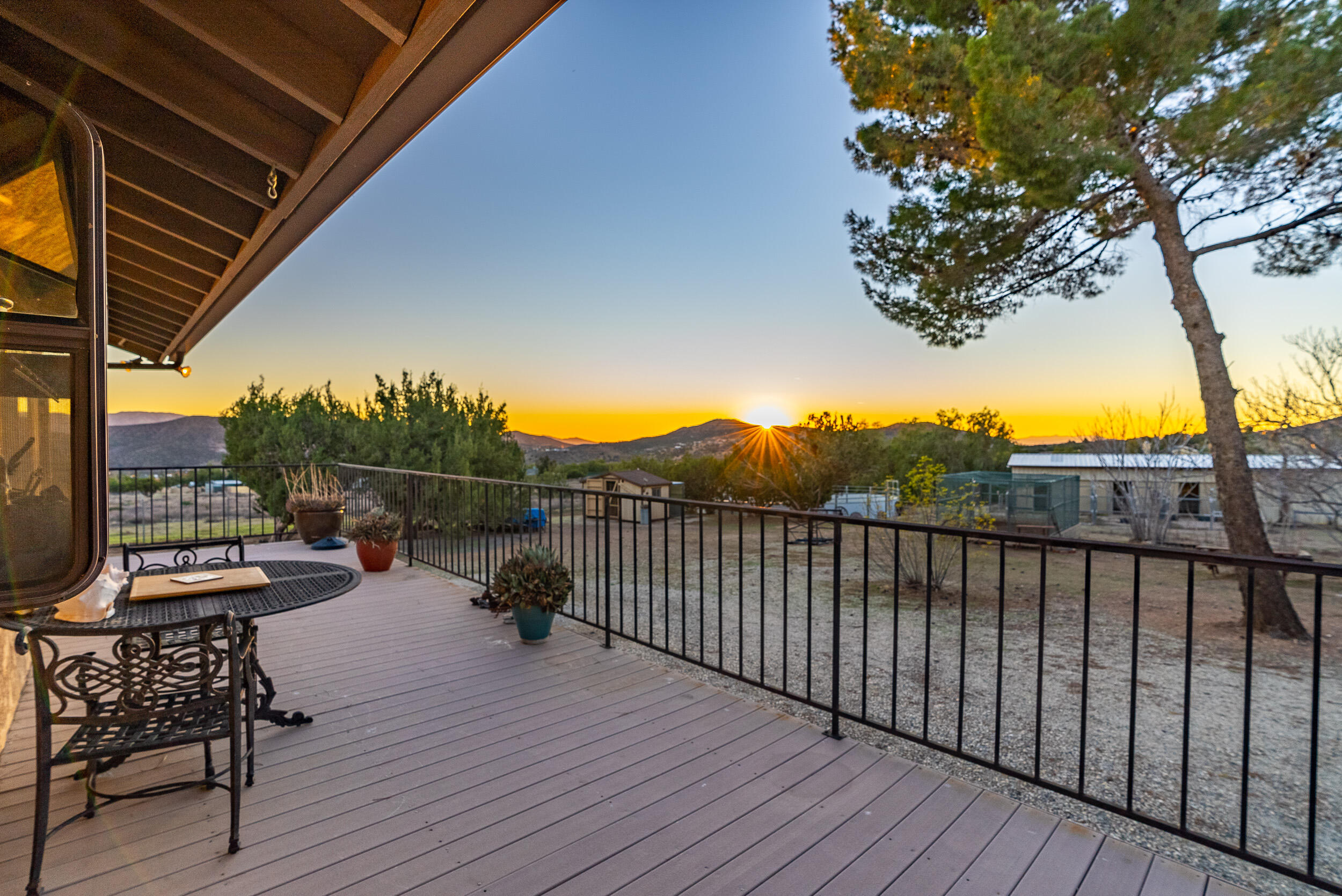 5414 Shannon Valley Road Acton, CA 93510 - Photo 26 of 67 Shannon-28