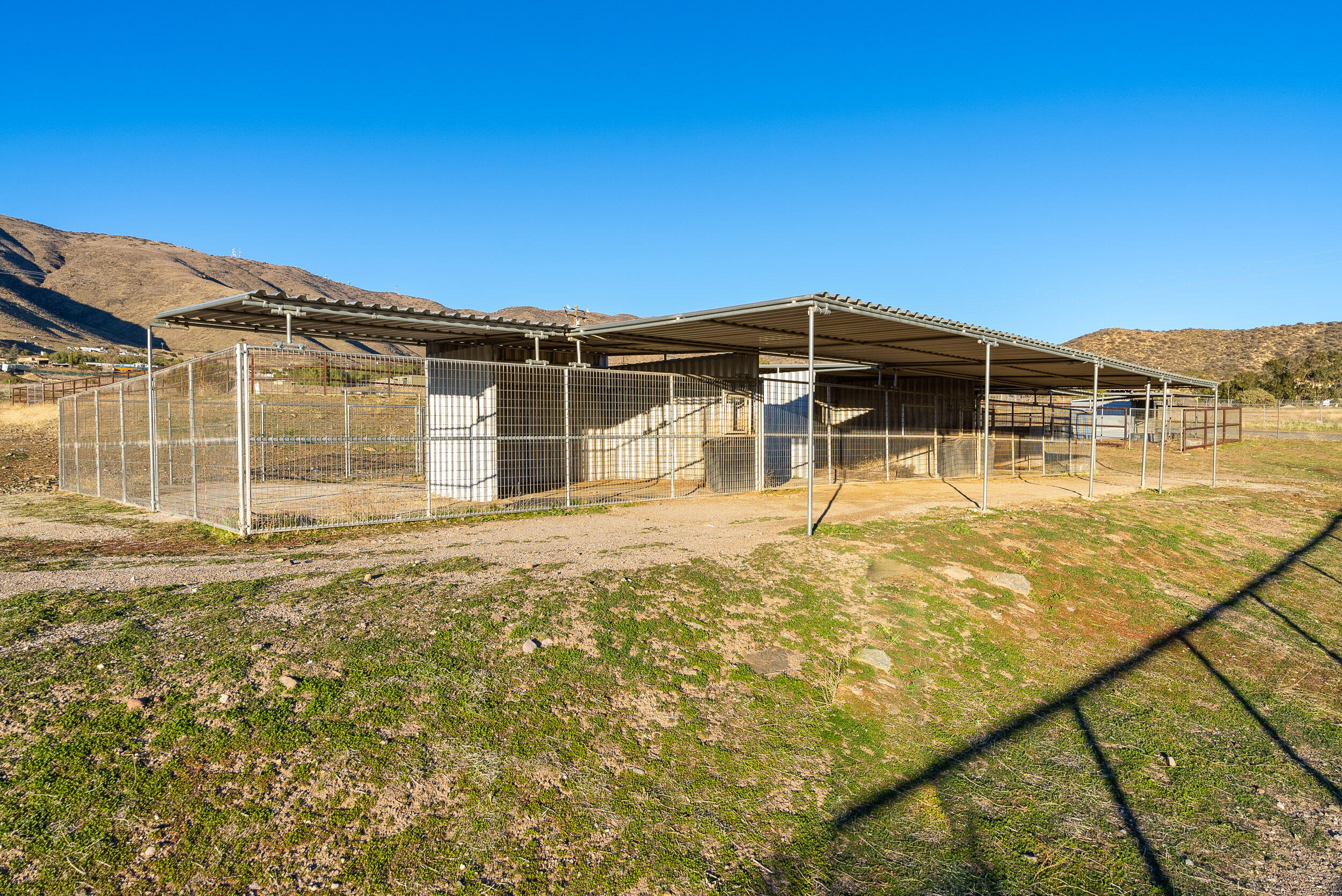 5414 Shannon Valley Road Acton, CA 93510 - Photo 30 of 67 Shannon-32
