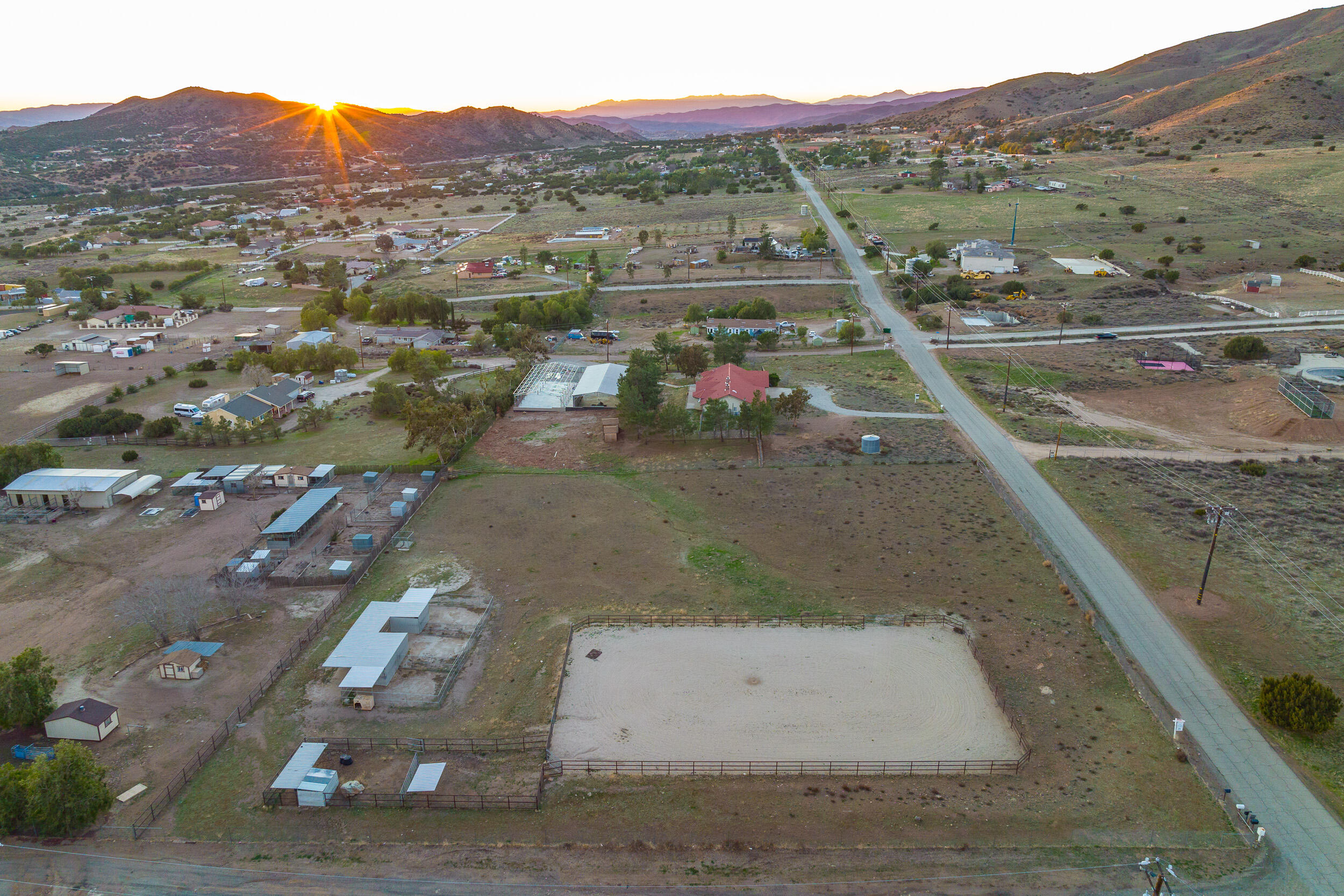 5414 Shannon Valley Road Acton, CA 93510 - Photo 33 of 67 Shannon-35