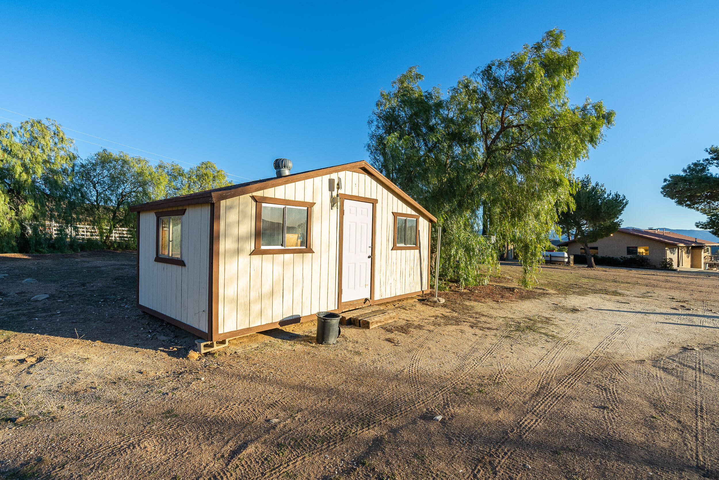 5414 Shannon Valley Road Acton, CA 93510 - Photo 35 of 67 Shannon-37