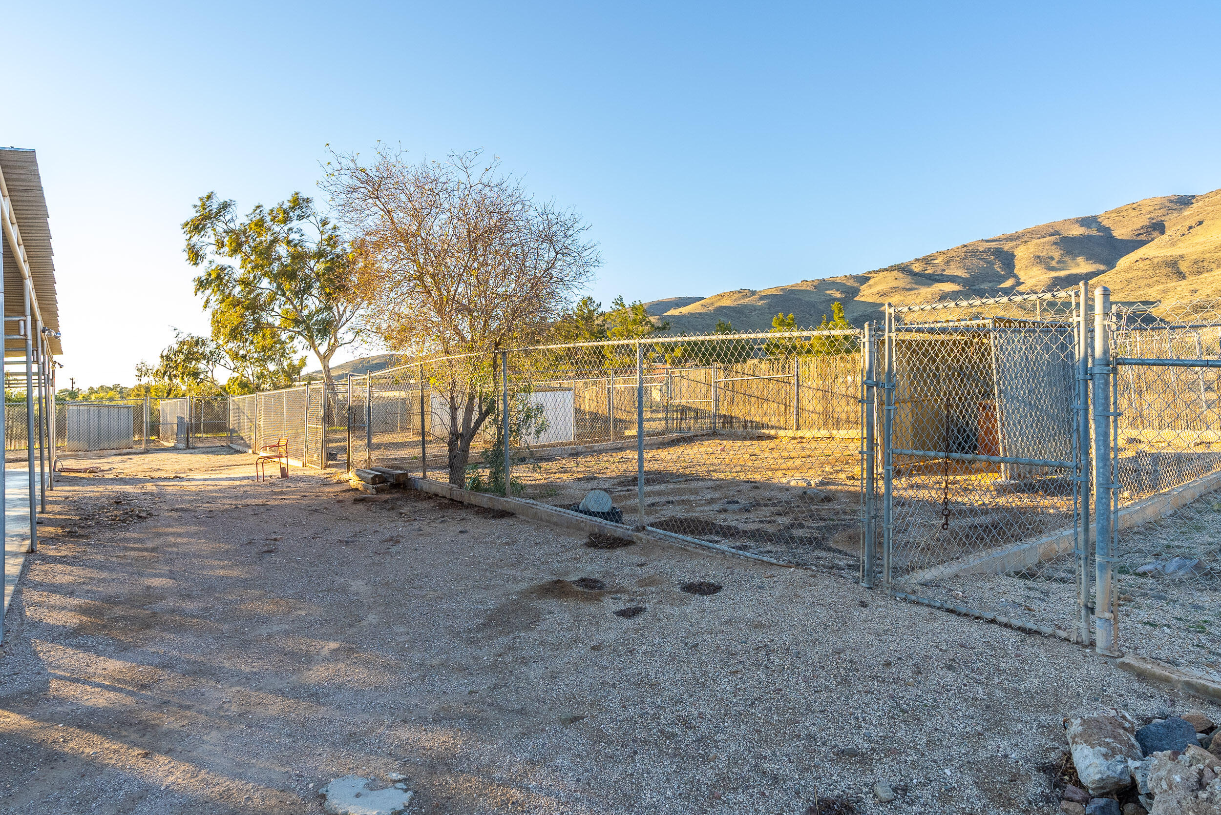 5414 Shannon Valley Road Acton, CA 93510 - Photo 38 of 67 Shannon-40