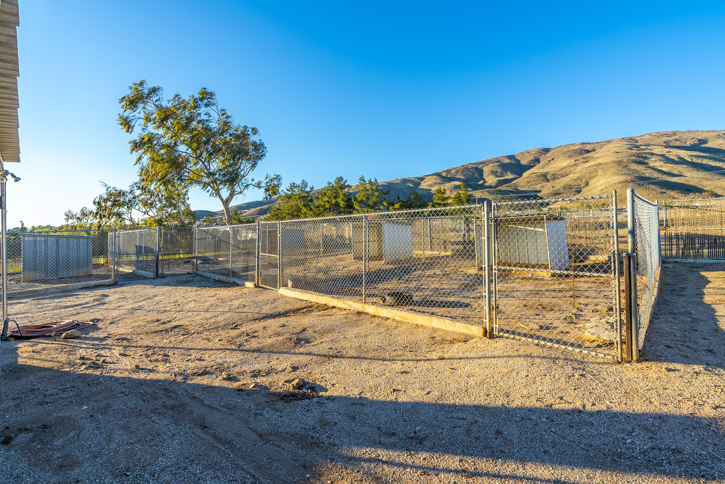 5414 Shannon Valley Road Acton, CA 93510 - Photo 40 of 67 Shannon-42