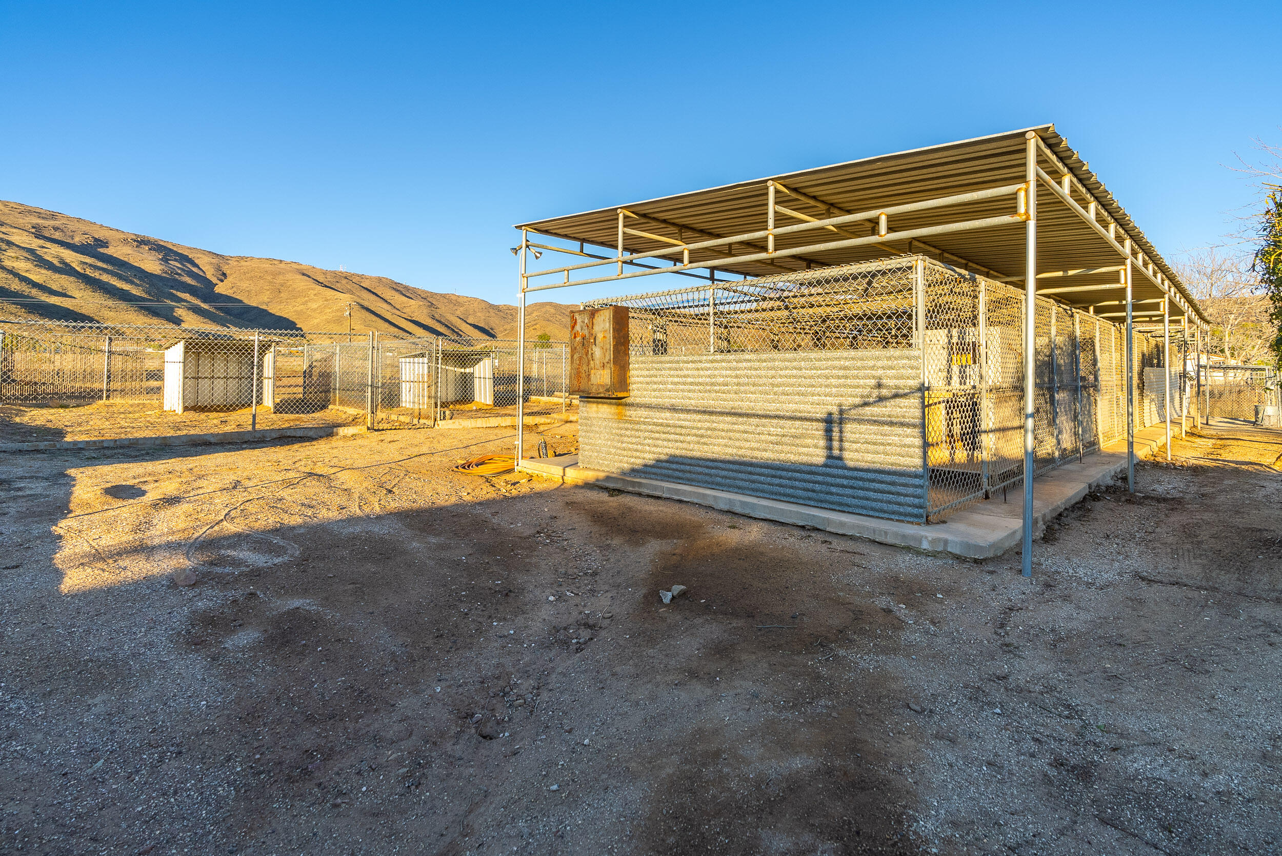 5414 Shannon Valley Road Acton, CA 93510 - Photo 41 of 67 Shannon-43