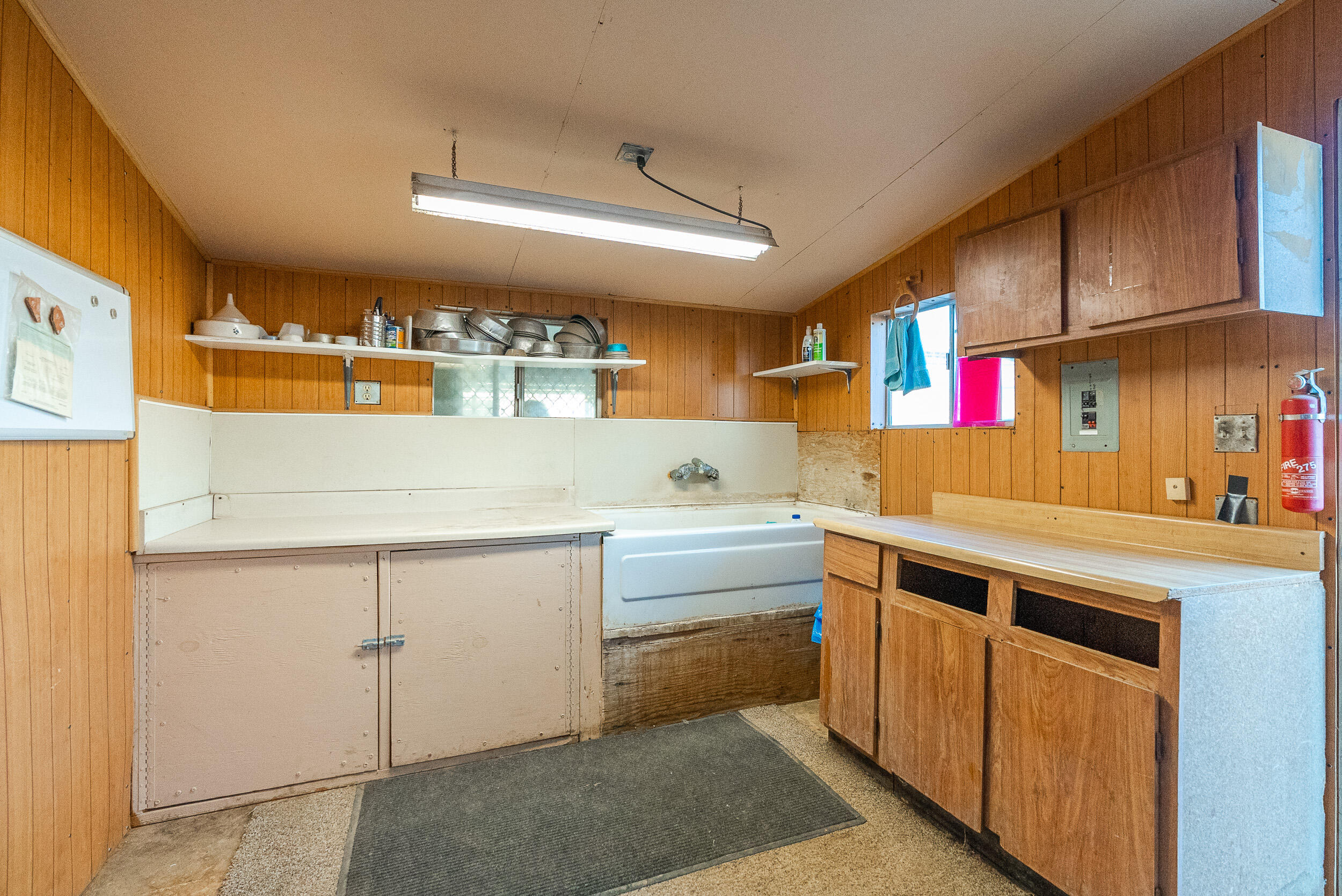 5414 Shannon Valley Road Acton, CA 93510 - Photo 43 of 67 Shannon-45