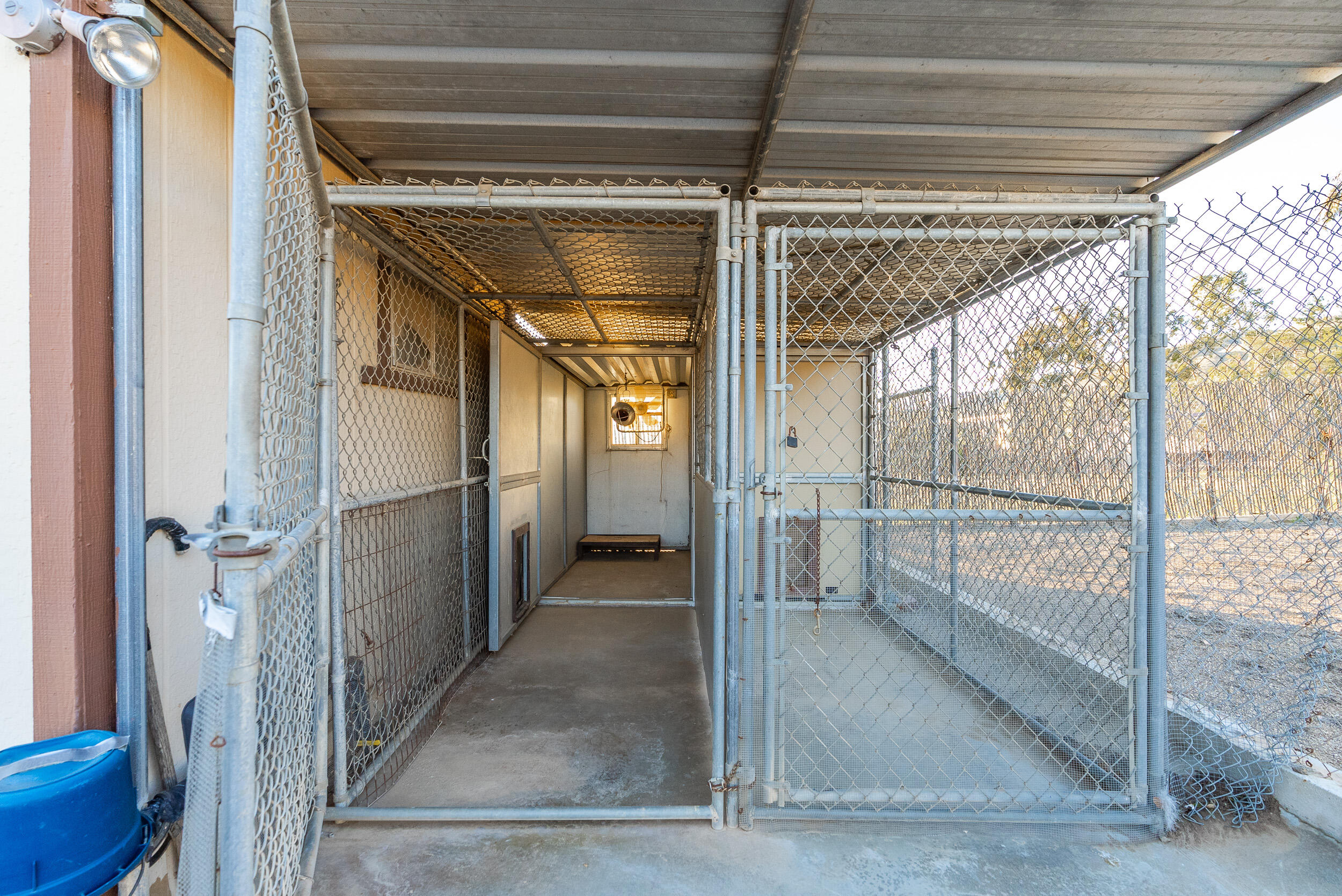 5414 Shannon Valley Road Acton, CA 93510 - Photo 44 of 67 Shannon-46