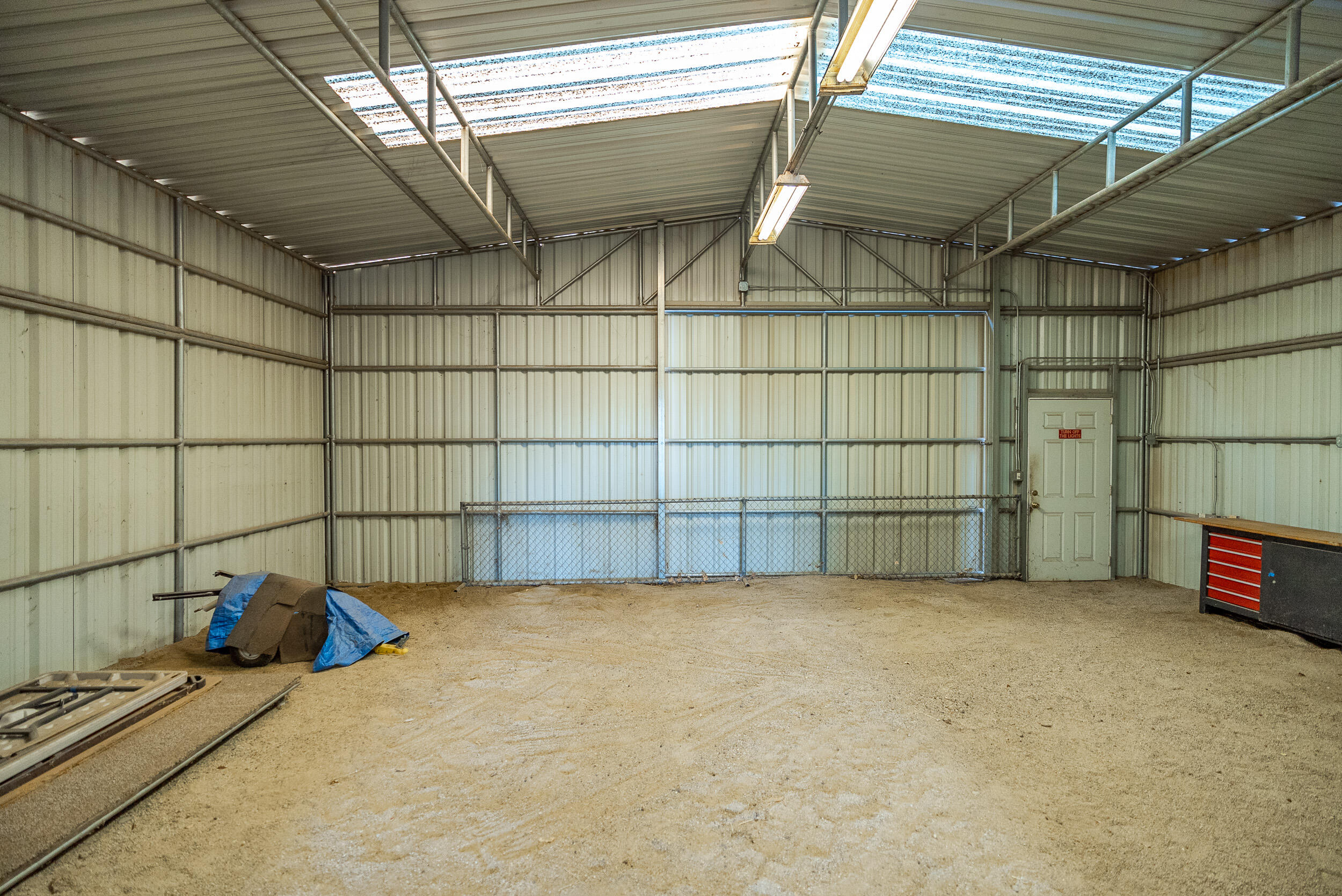 5414 Shannon Valley Road Acton, CA 93510 - Photo 48 of 67 Shannon-50