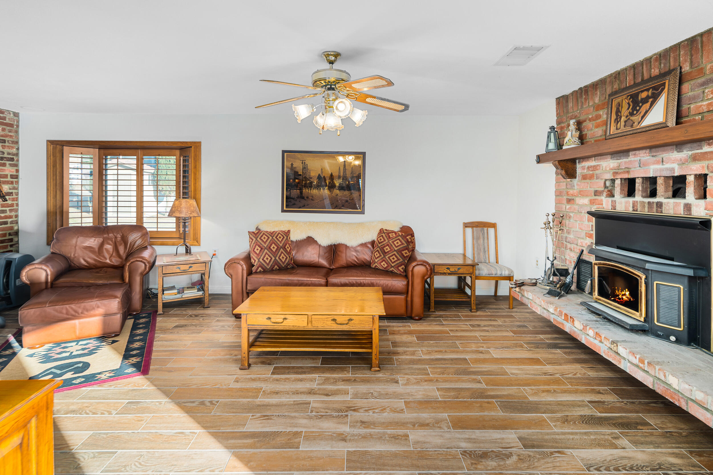 5414 Shannon Valley Road Acton, CA 93510 - Photo 5 of 67 Shannon-07