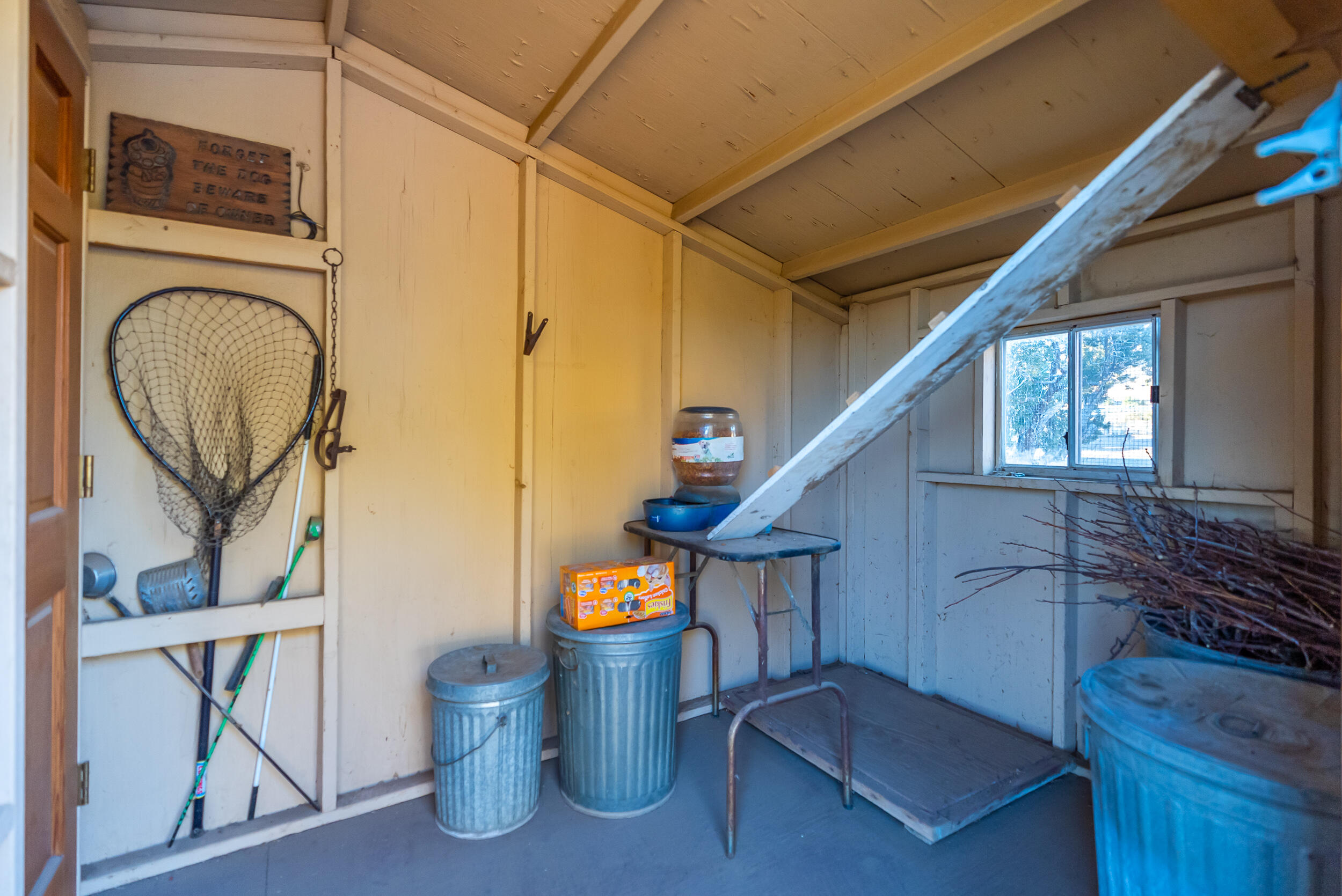 5414 Shannon Valley Road Acton, CA 93510 - Photo 56 of 67 Shannon-58