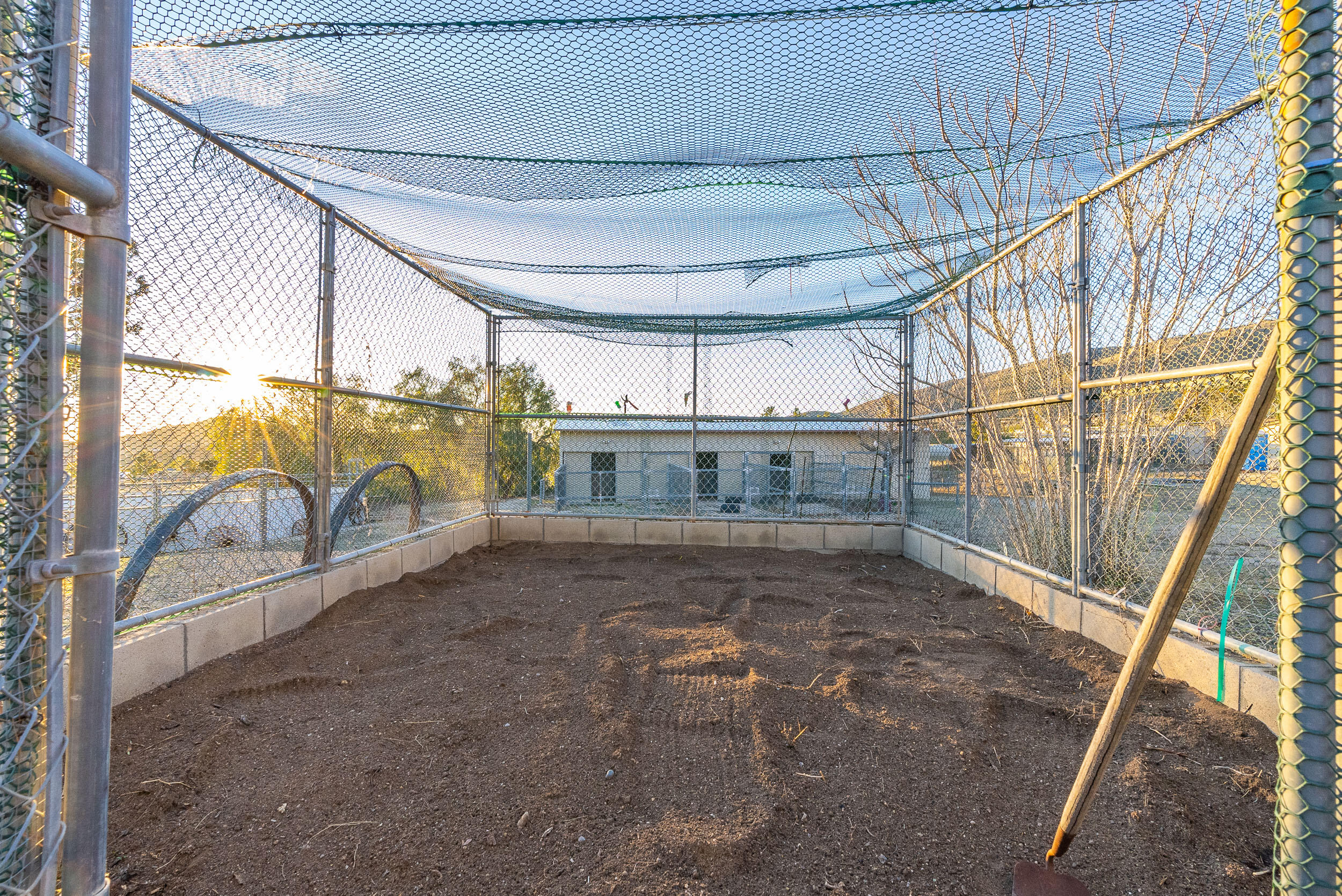 5414 Shannon Valley Road Acton, CA 93510 - Photo 58 of 67 Shannon-60