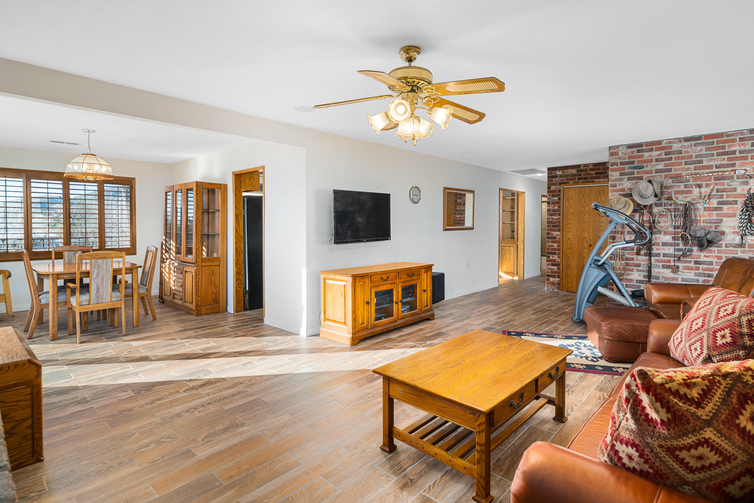 5414 Shannon Valley Road Acton, CA 93510 - Photo 6 of 67 Shannon-08