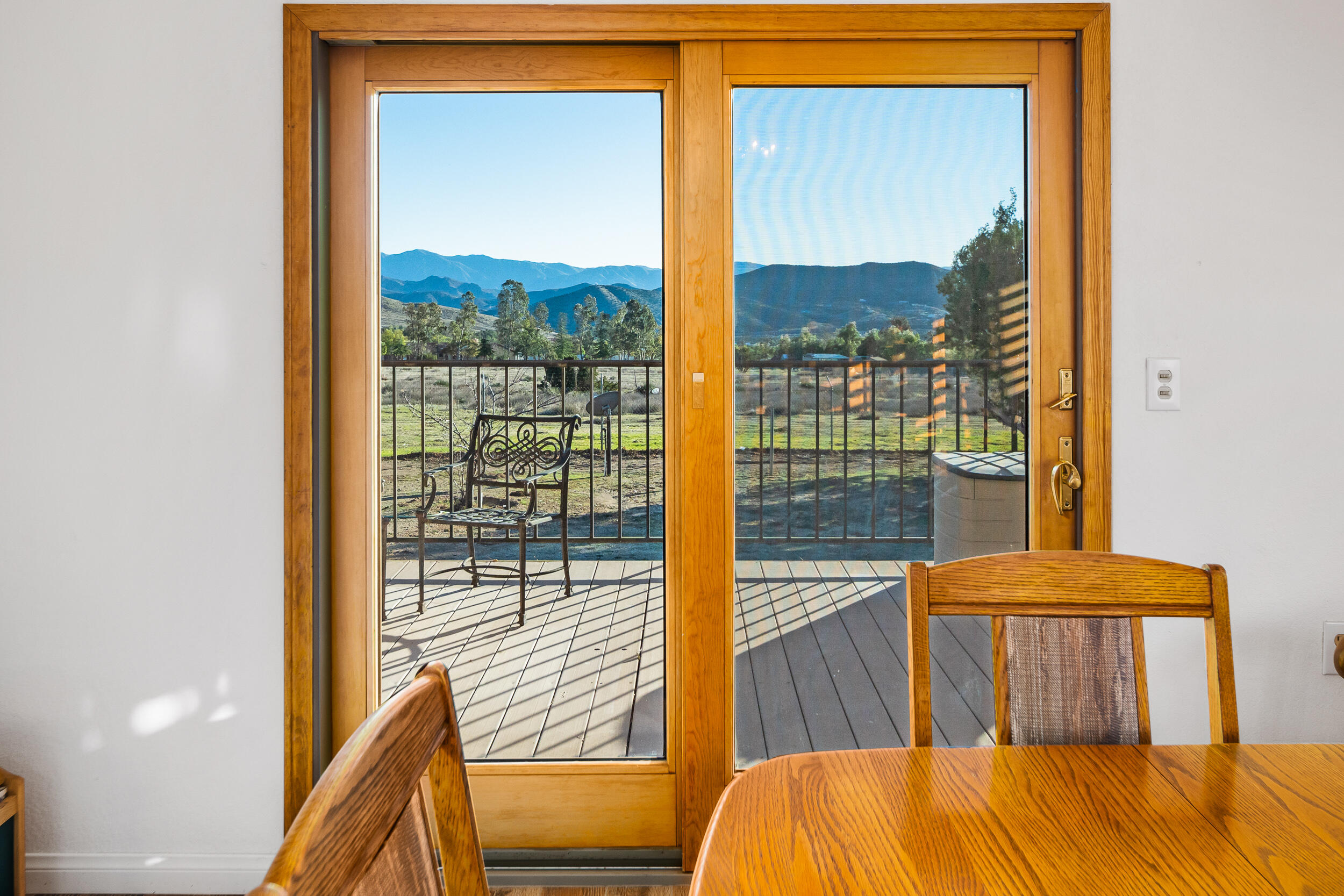 5414 Shannon Valley Road Acton, CA 93510 - Photo 8 of 67 Shannon-10