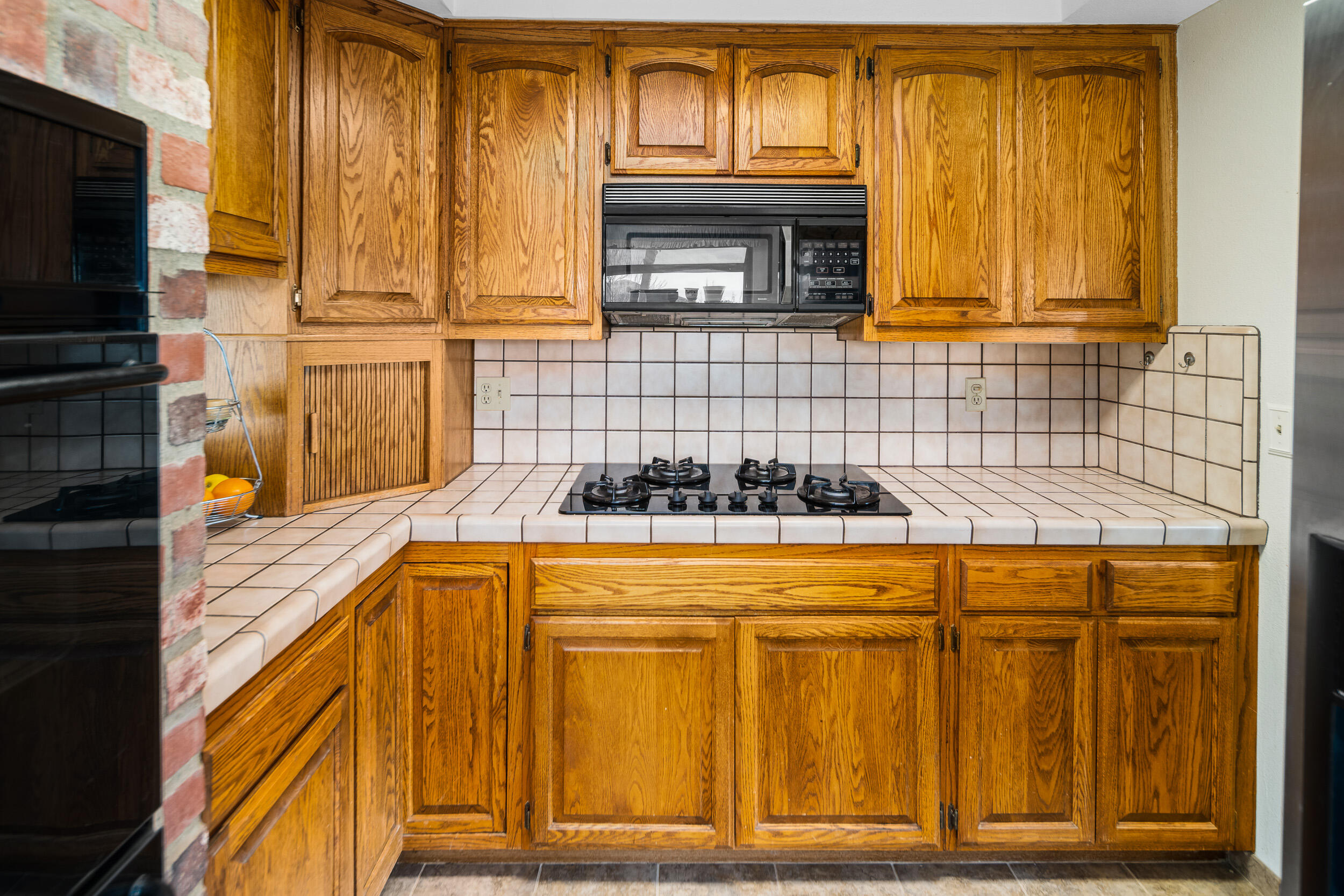 5414 Shannon Valley Road Acton, CA 93510 - Photo 10 of 67 Shannon-12