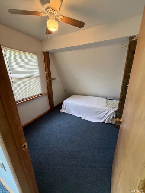 8110 North Latson Road Howell, MI 48855 - Photo 16 of 48 Latson 8110 14.jpg