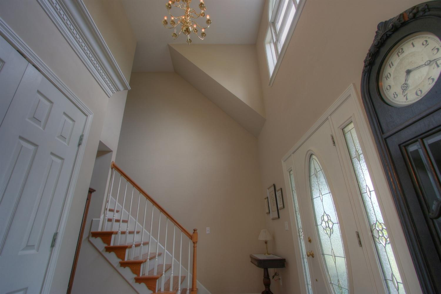 3203 Ecton Road Winchester, KY 40391 - Photo 5 of 57 Photo 5