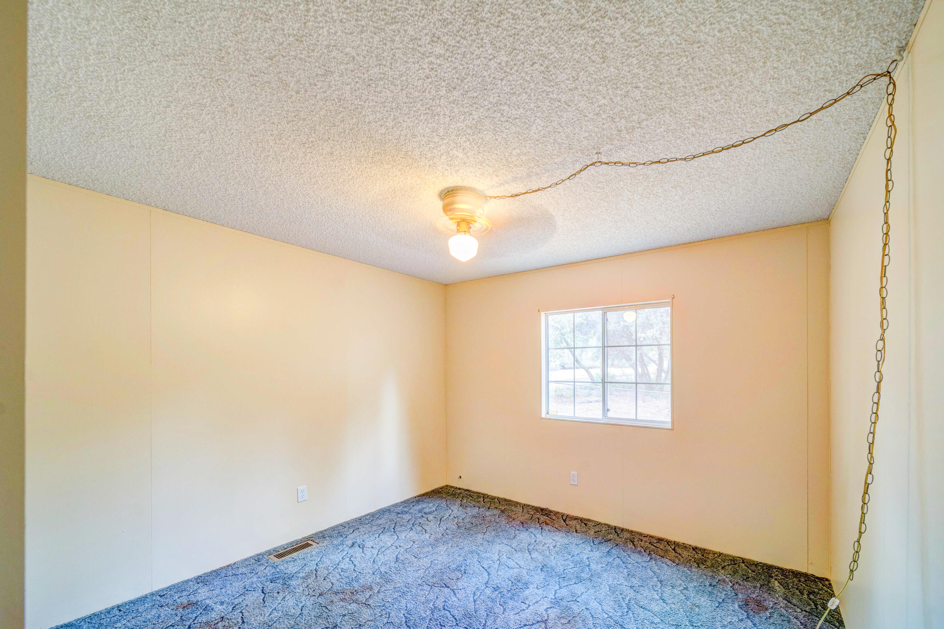 5388 Wilson Hill Road Manton, CA 96059 - Photo 11 of 32 Redding-Real-Estate-Photography-32