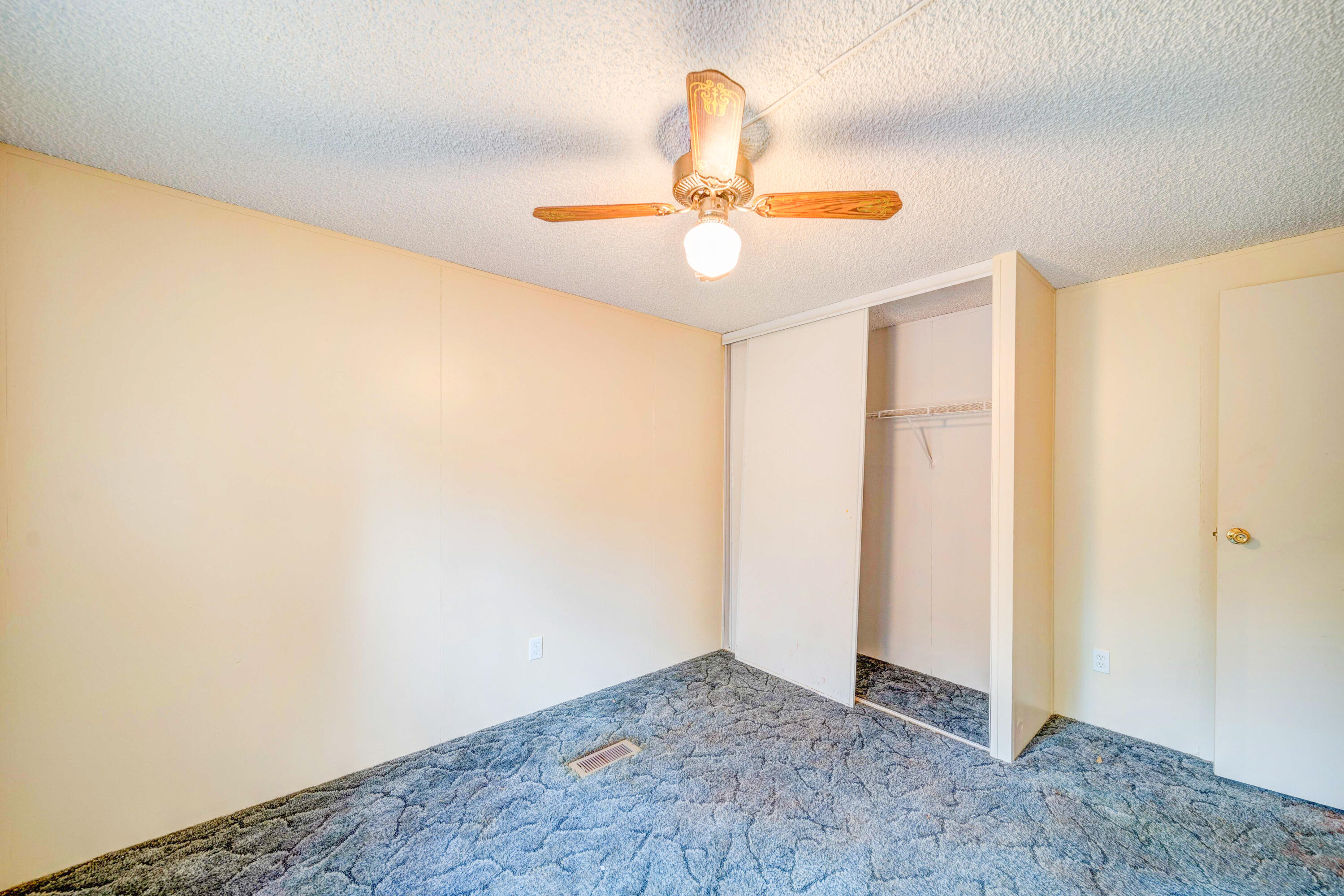 5388 Wilson Hill Road Manton, CA 96059 - Photo 12 of 32 Redding-Real-Estate-Photography-31