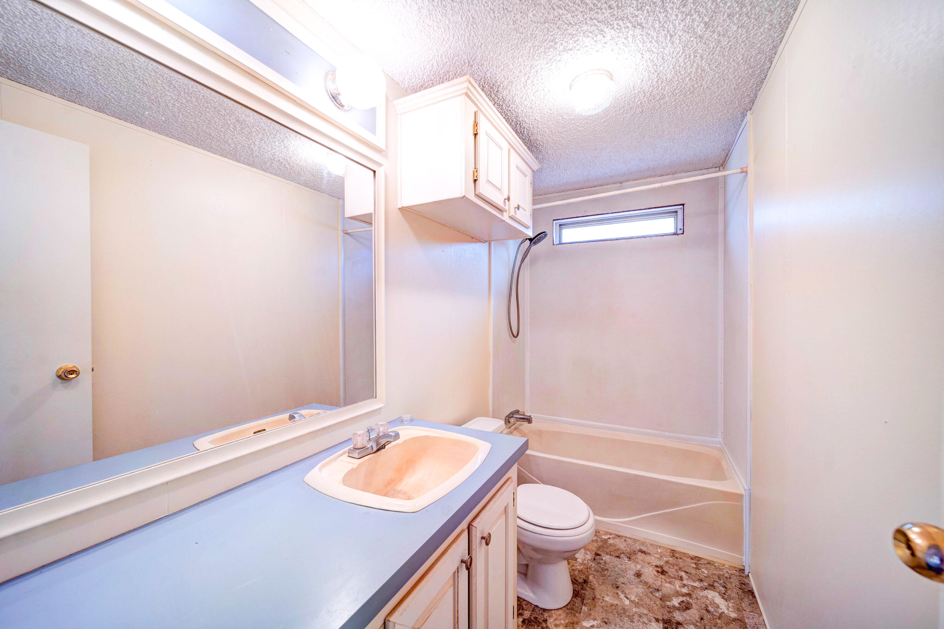 5388 Wilson Hill Road Manton, CA 96059 - Photo 13 of 32 Redding-Real-Estate-Photography-56