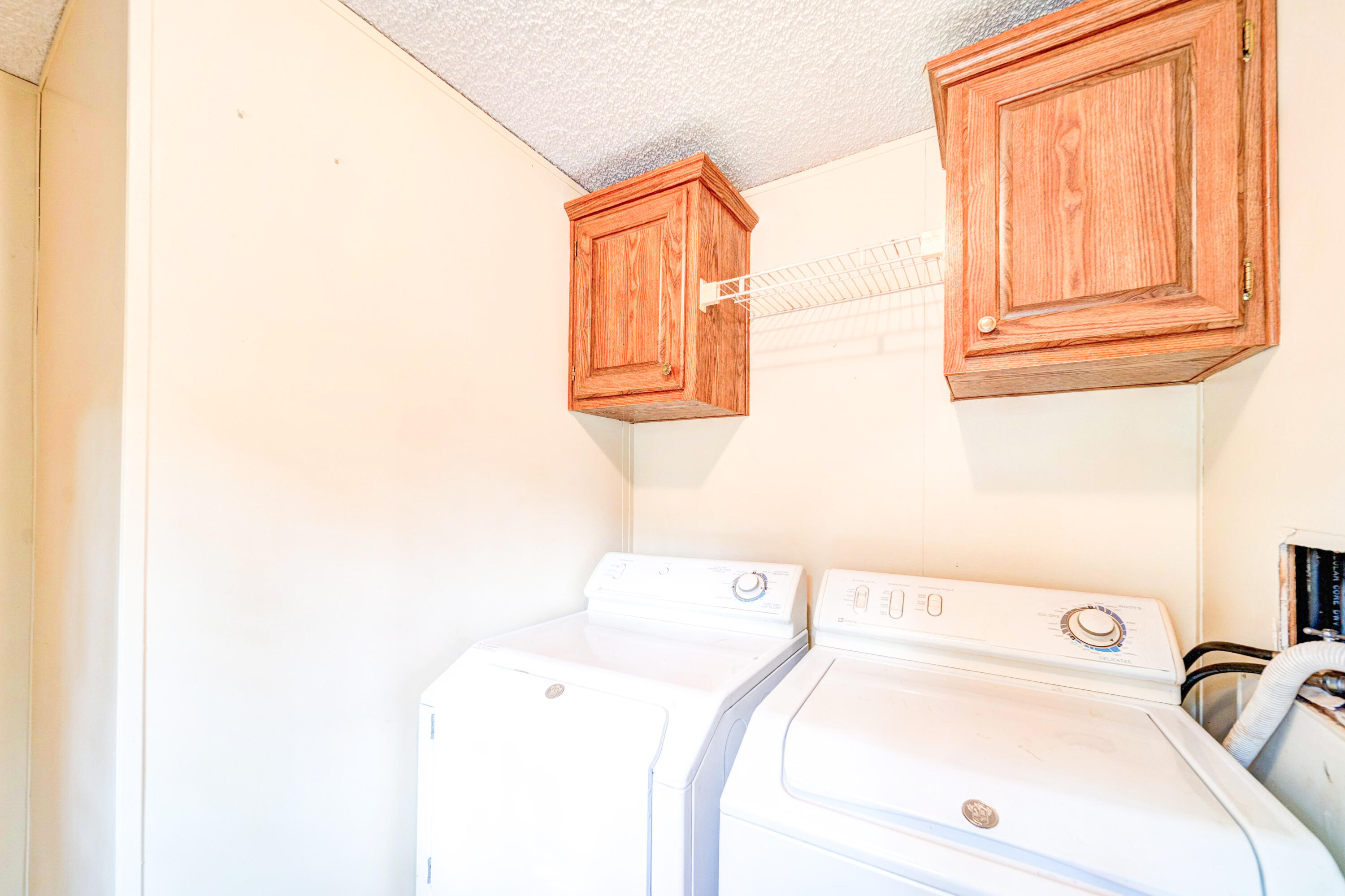 5388 Wilson Hill Road Manton, CA 96059 - Photo 14 of 32 Redding-Real-Estate-Photography-35