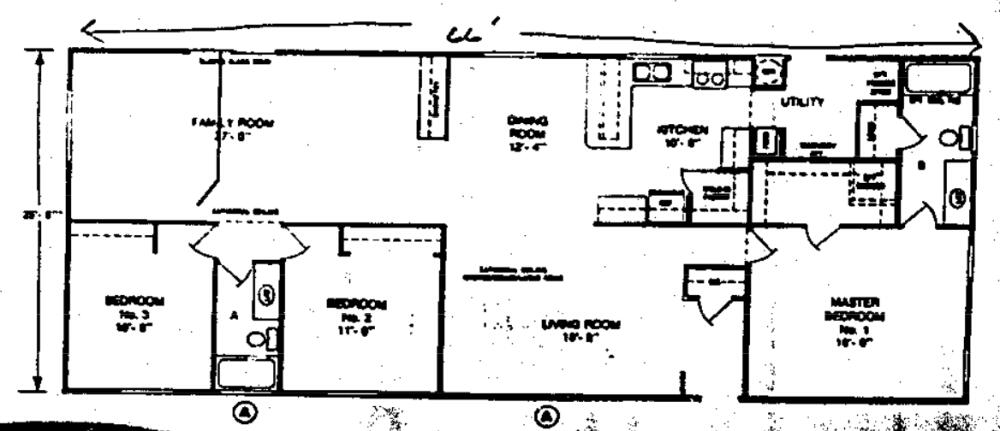 5388 Wilson Hill Road Manton, CA 96059 - Photo 15 of 32 20230204033136523883000000
