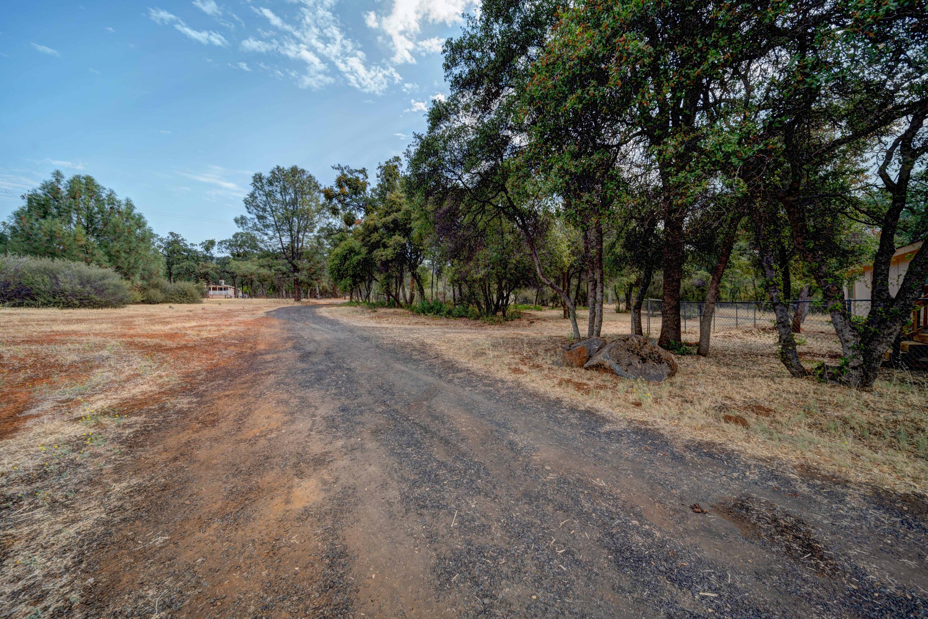 5388 Wilson Hill Road Manton, CA 96059 - Photo 16 of 32 Redding-Real-Estate-Photography-1