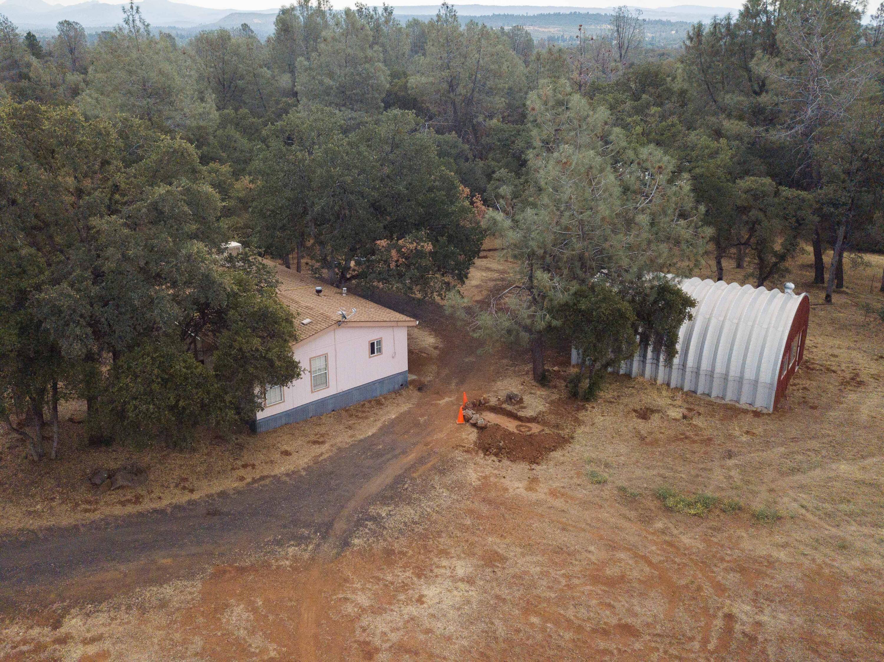 5388 Wilson Hill Road Manton, CA 96059 - Photo 20 of 32 Redding-Real-Estate-Photography-76