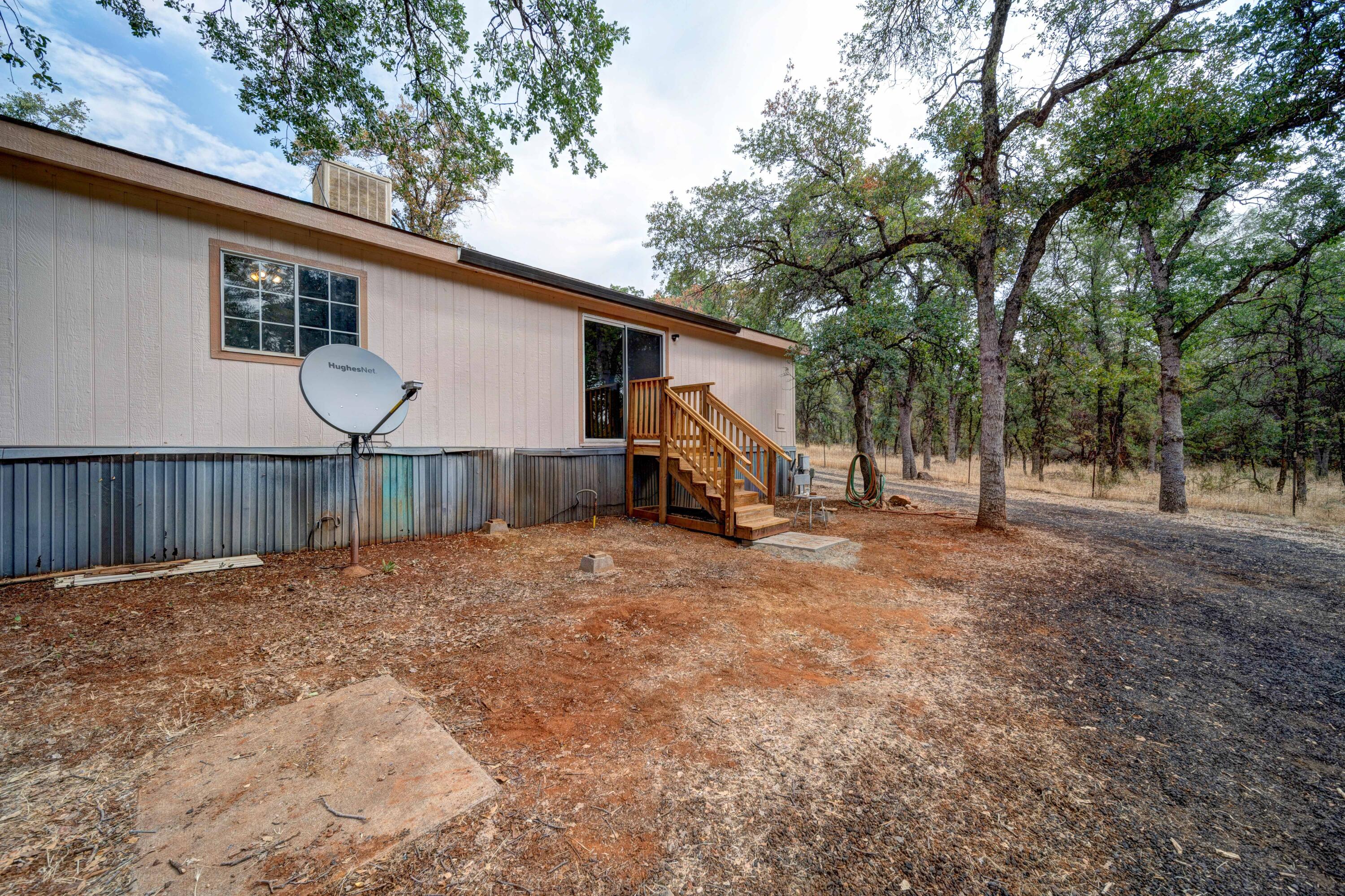 5388 Wilson Hill Road Manton, CA 96059 - Photo 21 of 32 Redding-Real-Estate-Photography-61
