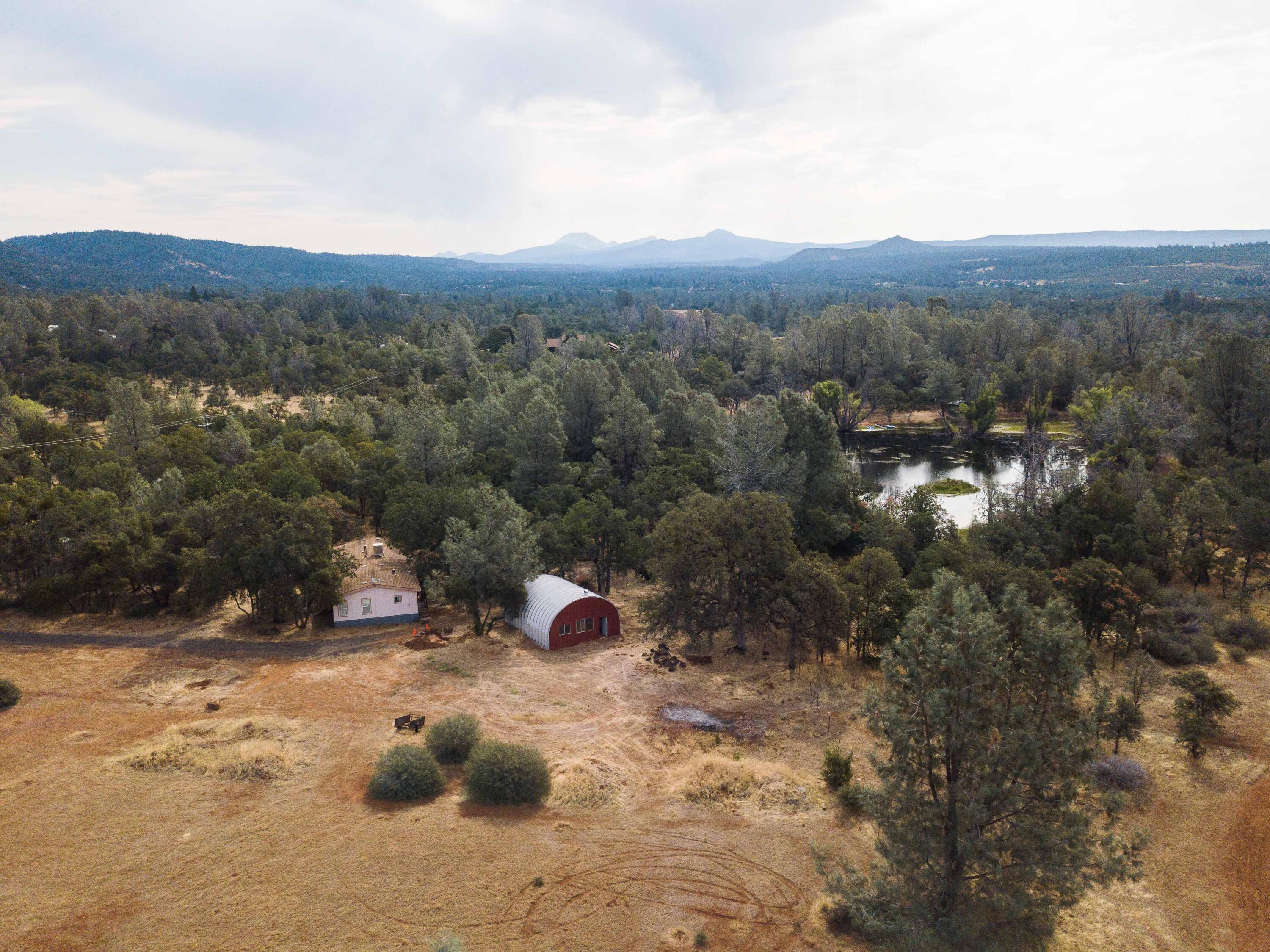 5388 Wilson Hill Road Manton, CA 96059 - Photo 22 of 32 Redding-Real-Estate-Photography-71