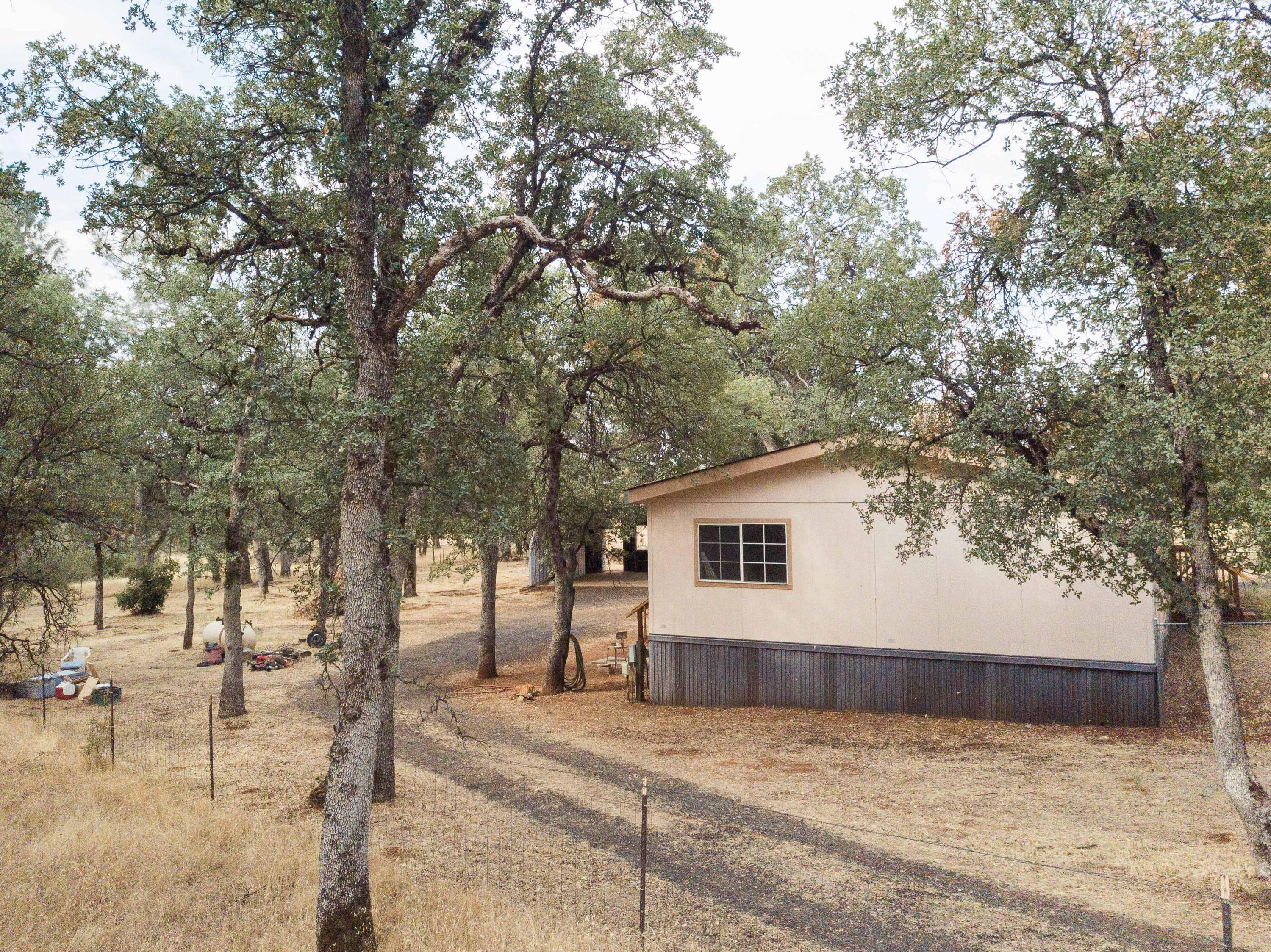 5388 Wilson Hill Road Manton, CA 96059 - Photo 23 of 32 Redding-Real-Estate-Photography-74