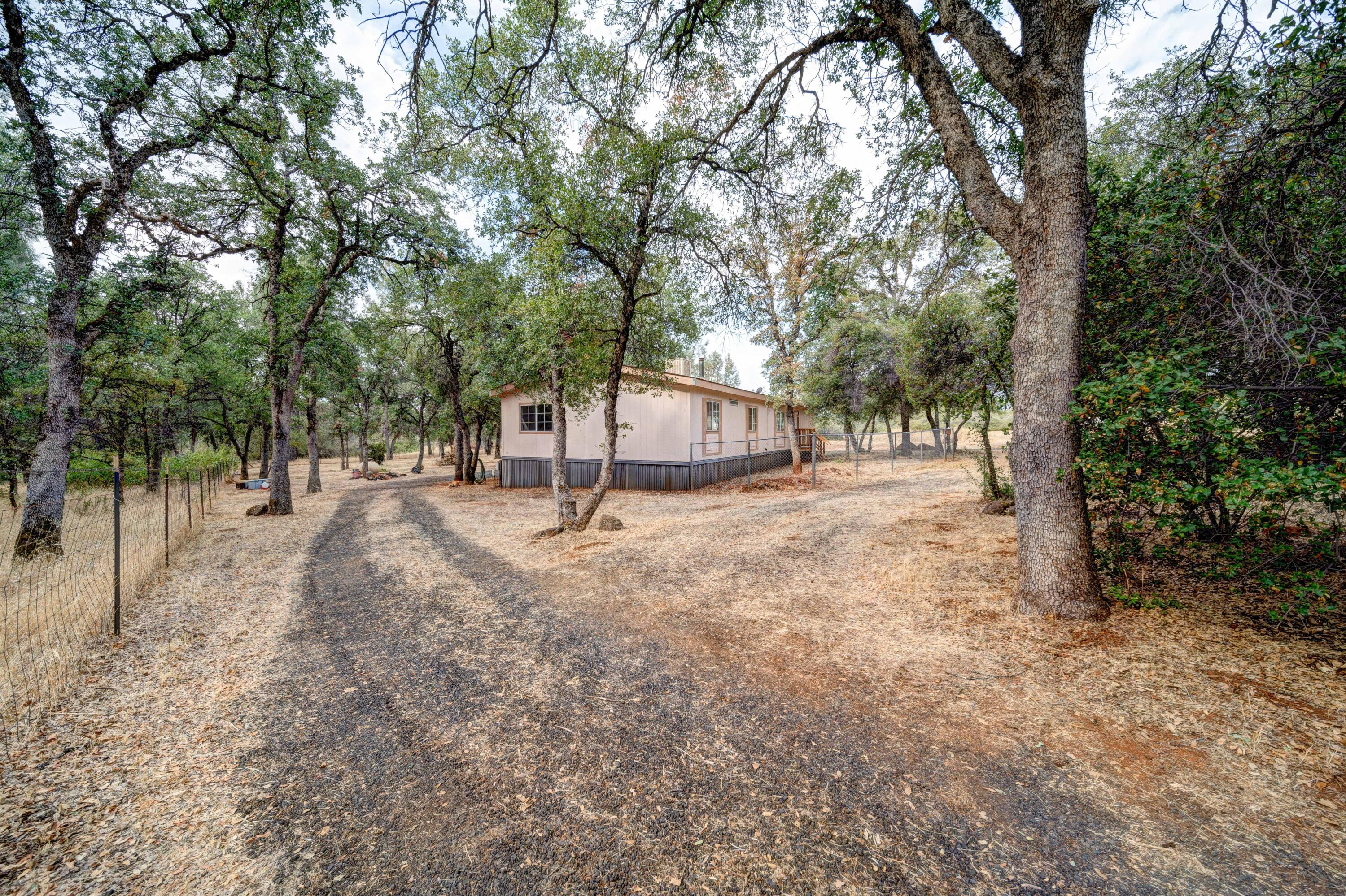 5388 Wilson Hill Road Manton, CA 96059 - Photo 24 of 32 Redding-Real-Estate-Photography-14