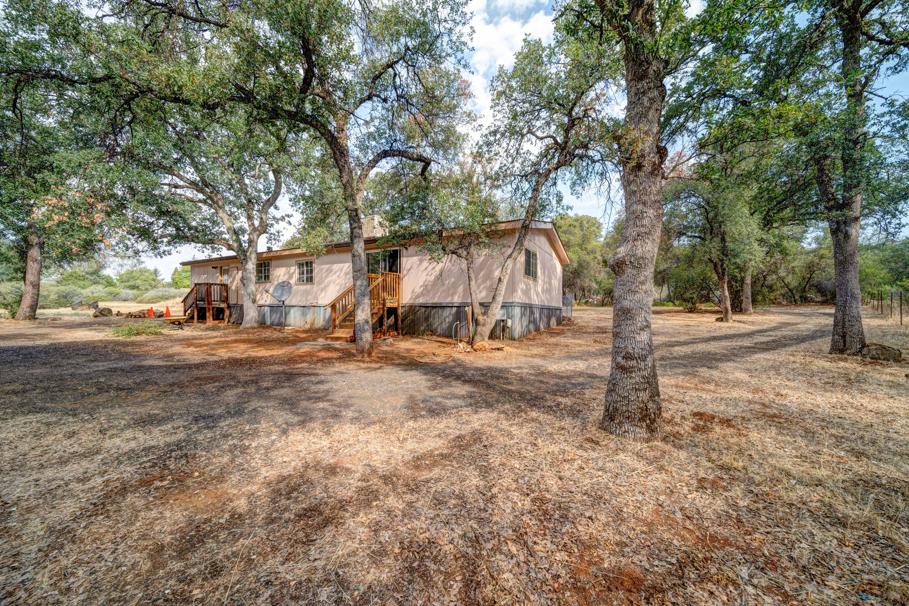 5388 Wilson Hill Road Manton, CA 96059 - Photo 25 of 32 Redding-Real-Estate-Photography-16