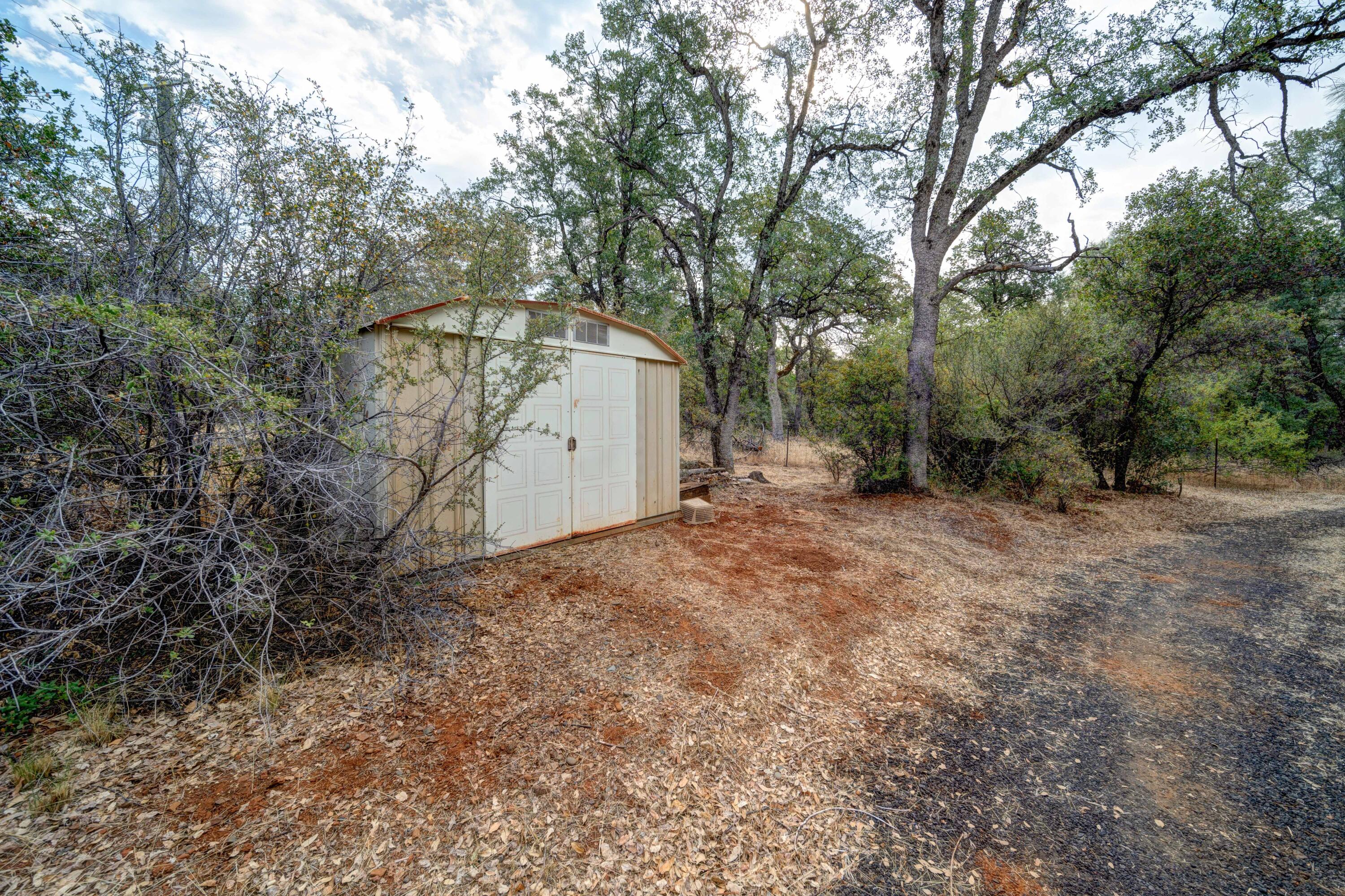 5388 Wilson Hill Road Manton, CA 96059 - Photo 26 of 32 Redding-Real-Estate-Photography-11