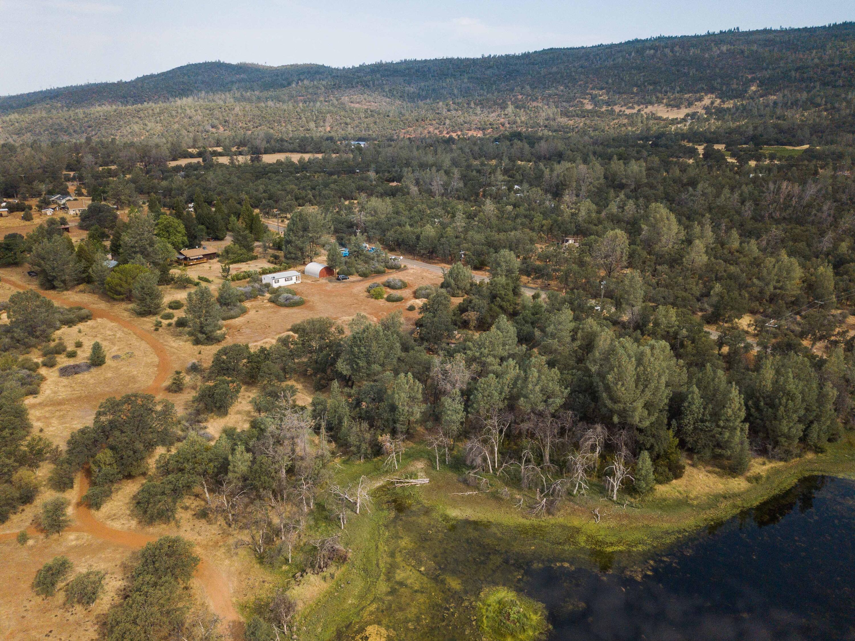 5388 Wilson Hill Road Manton, CA 96059 - Photo 27 of 32 Redding-Real-Estate-Photography-66