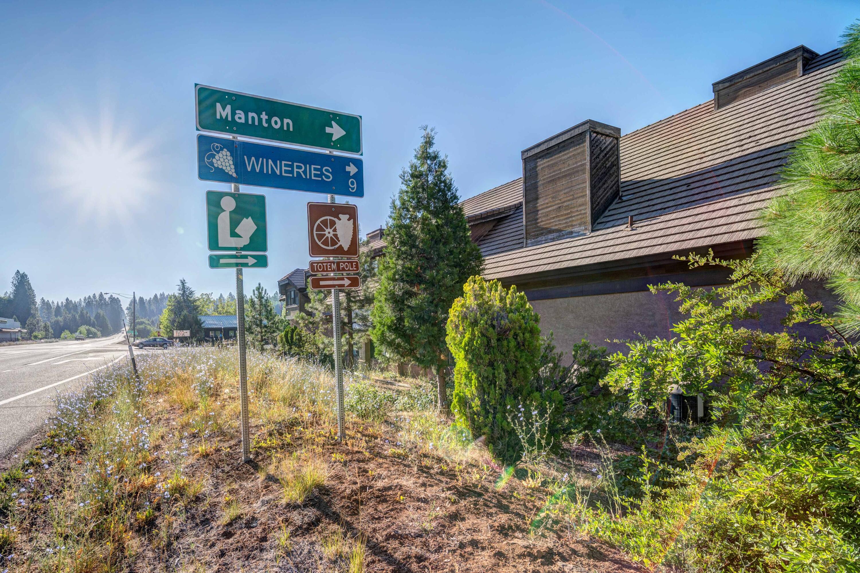5388 Wilson Hill Road Manton, CA 96059 - Photo 31 of 32 Redding-Real-Estate-Photography-1