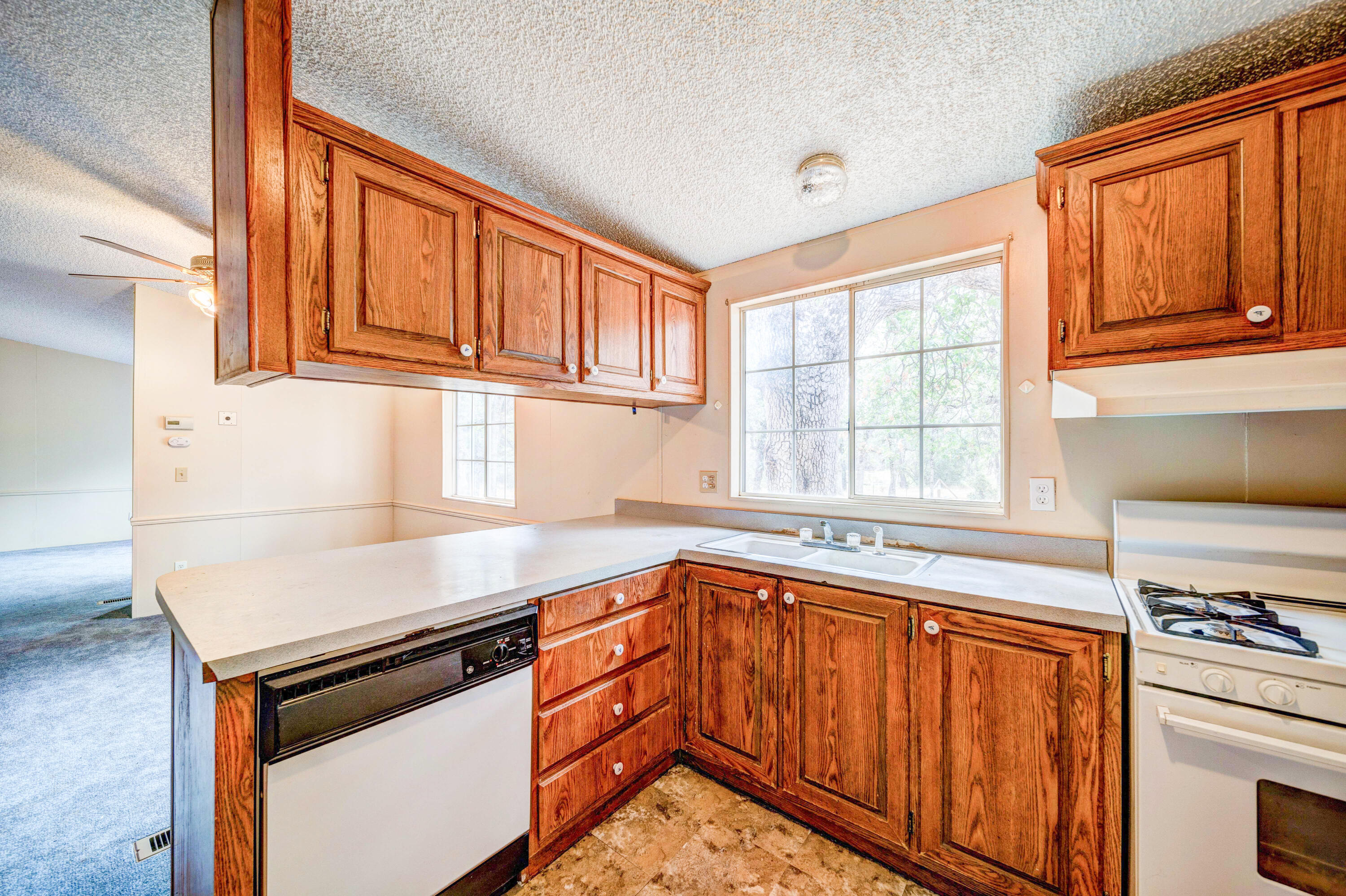 5388 Wilson Hill Road Manton, CA 96059 - Photo 4 of 32 Redding-Real-Estate-Photography-50