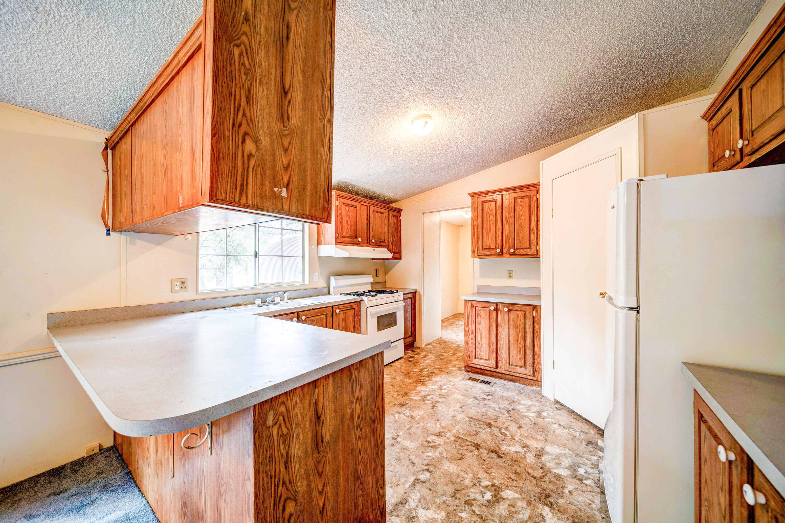 5388 Wilson Hill Road Manton, CA 96059 - Photo 5 of 32 Redding-Real-Estate-Photography-49