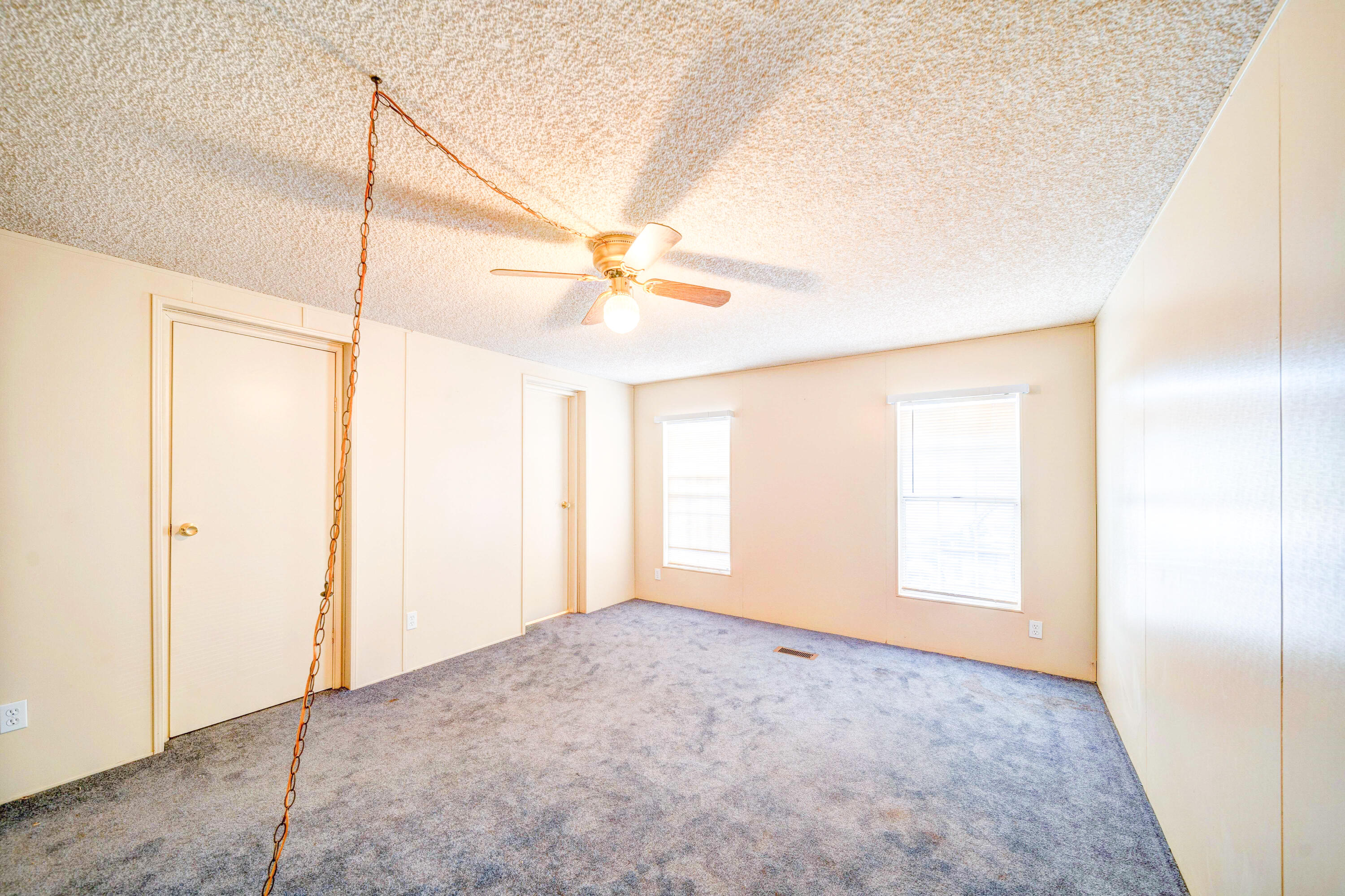 5388 Wilson Hill Road Manton, CA 96059 - Photo 7 of 32 Redding-Real-Estate-Photography-39