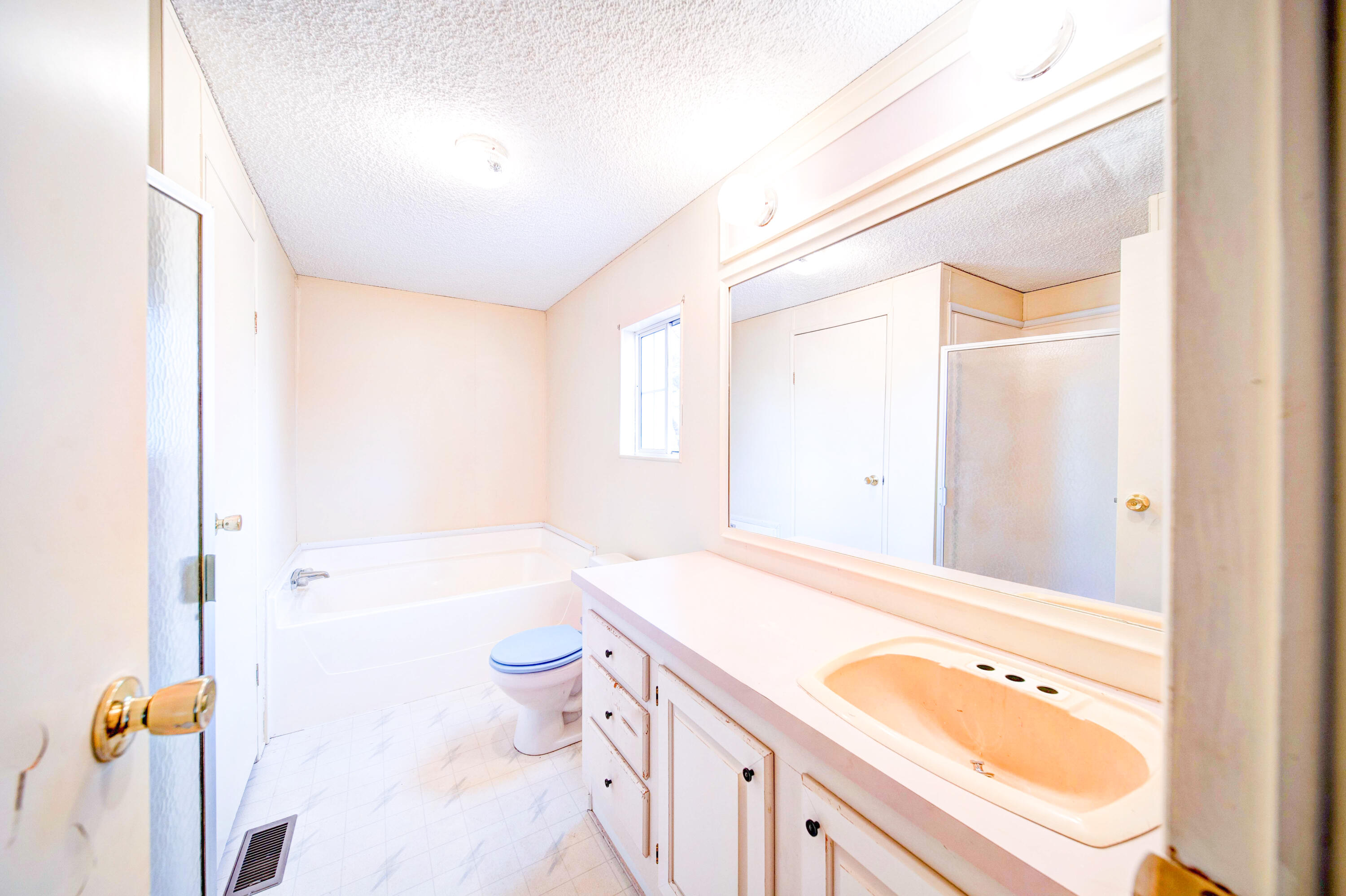 5388 Wilson Hill Road Manton, CA 96059 - Photo 8 of 32 Redding-Real-Estate-Photography-40