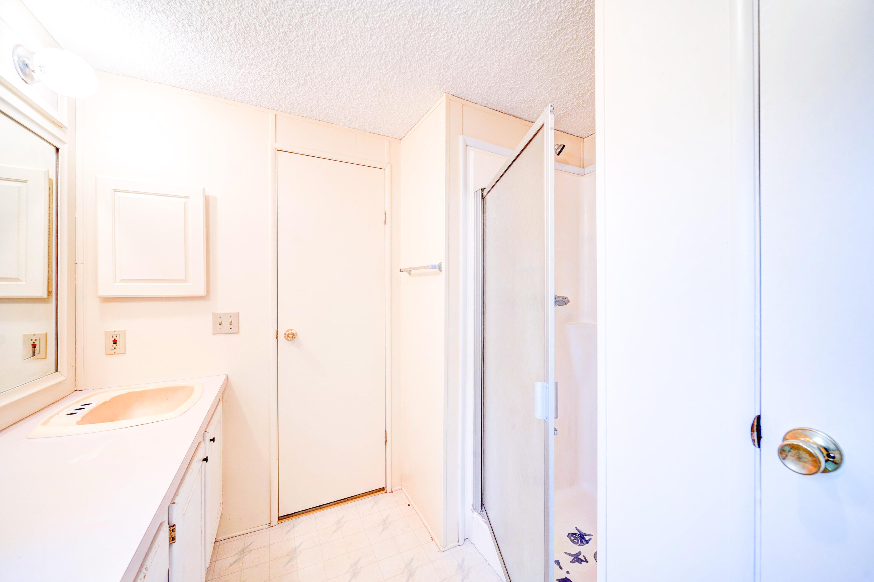 5388 Wilson Hill Road Manton, CA 96059 - Photo 9 of 32 Redding-Real-Estate-Photography-42