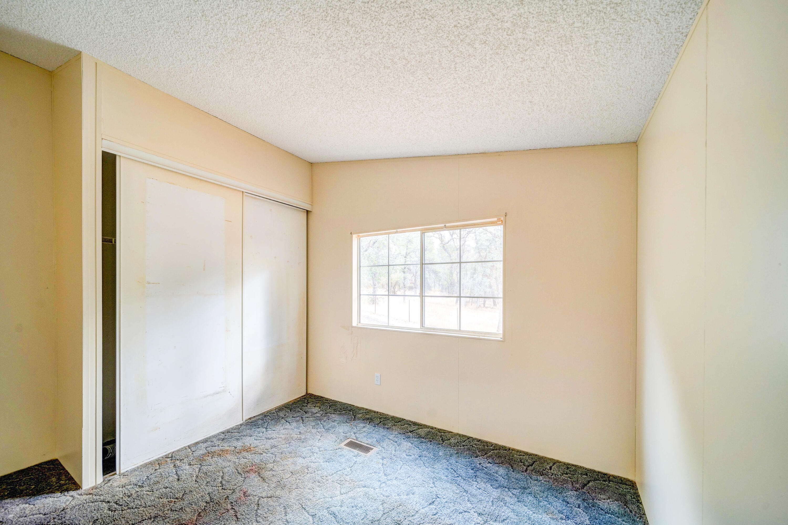 5388 Wilson Hill Road Manton, CA 96059 - Photo 10 of 32 Redding-Real-Estate-Photography-29