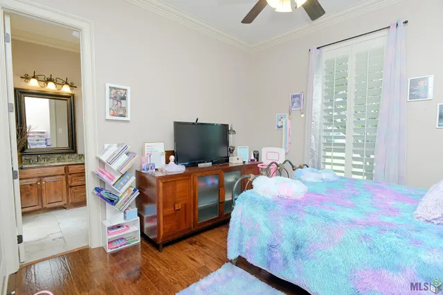 $987,000 | 187 Regal Row, Houma, LA 70360