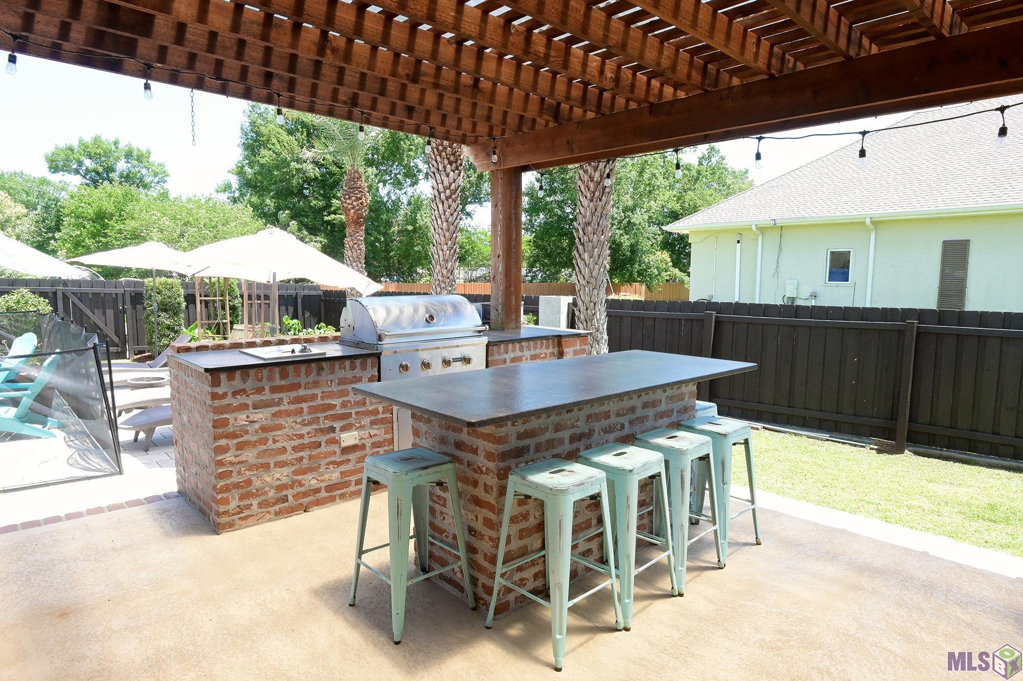 187 Regal Row Houma, LA 70360 - Photo 18 of 24