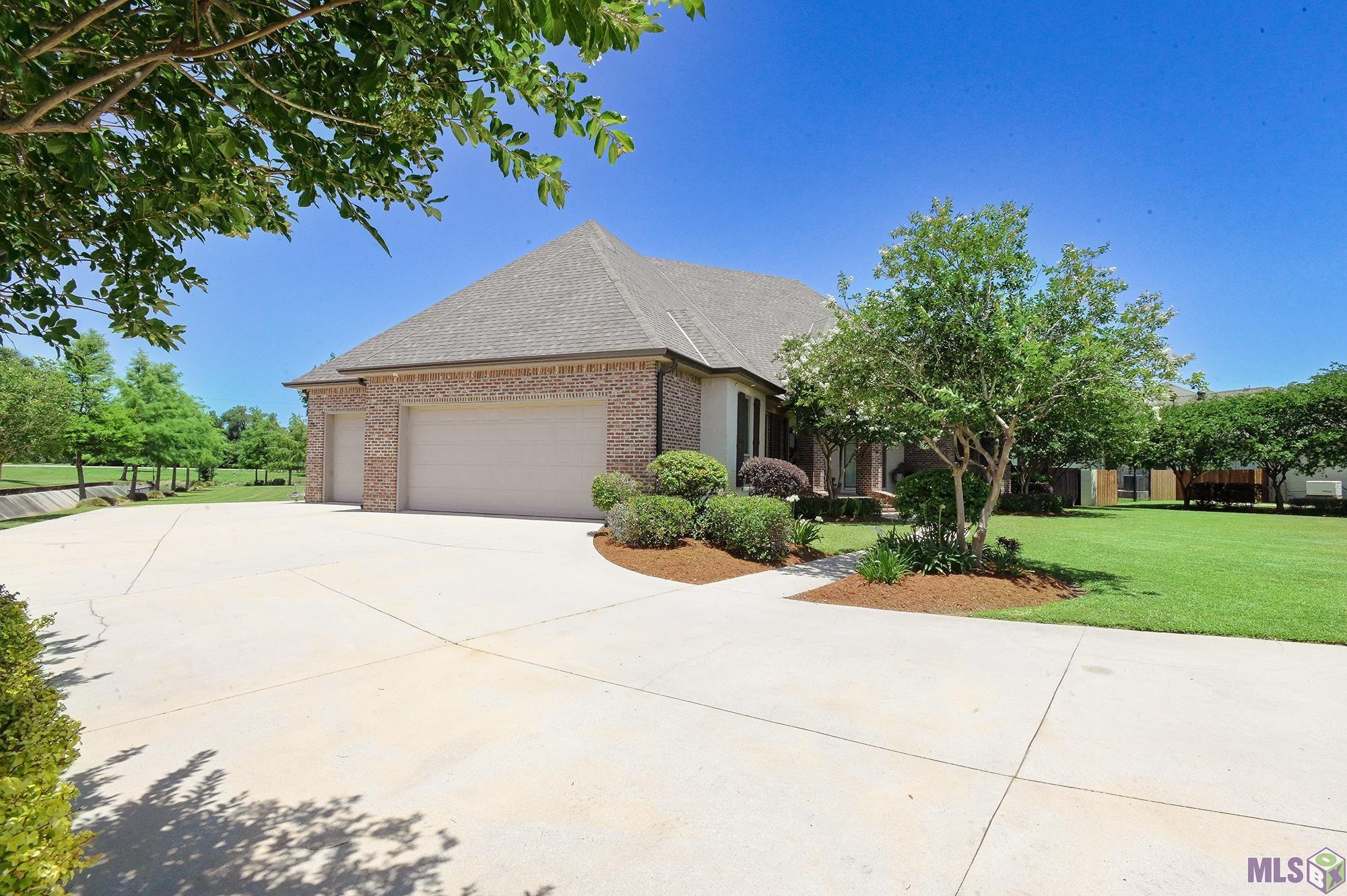 187 Regal Row Houma, LA 70360 - Photo 21 of 24