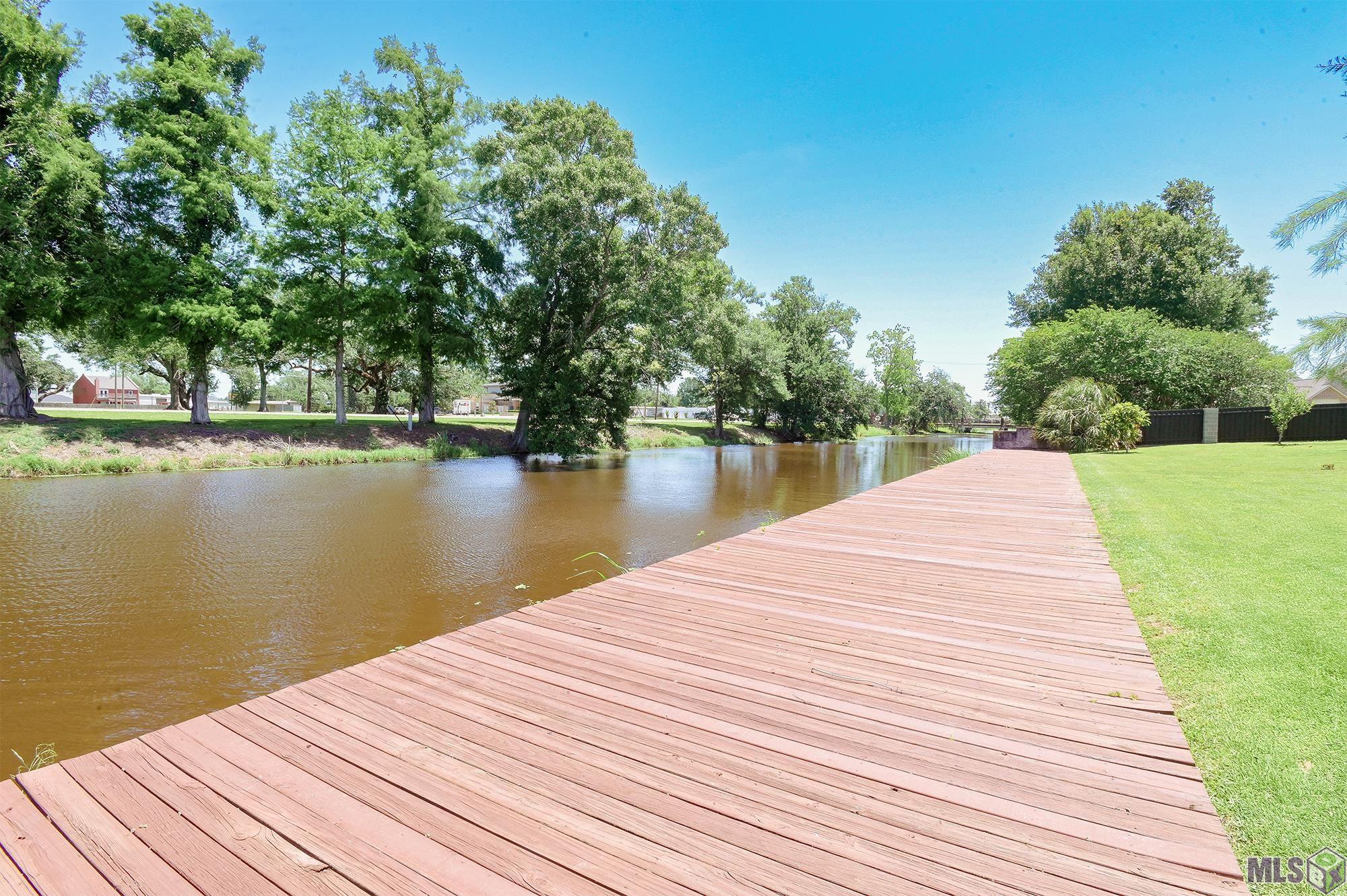 187 Regal Row Houma, LA 70360 - Photo 23 of 24